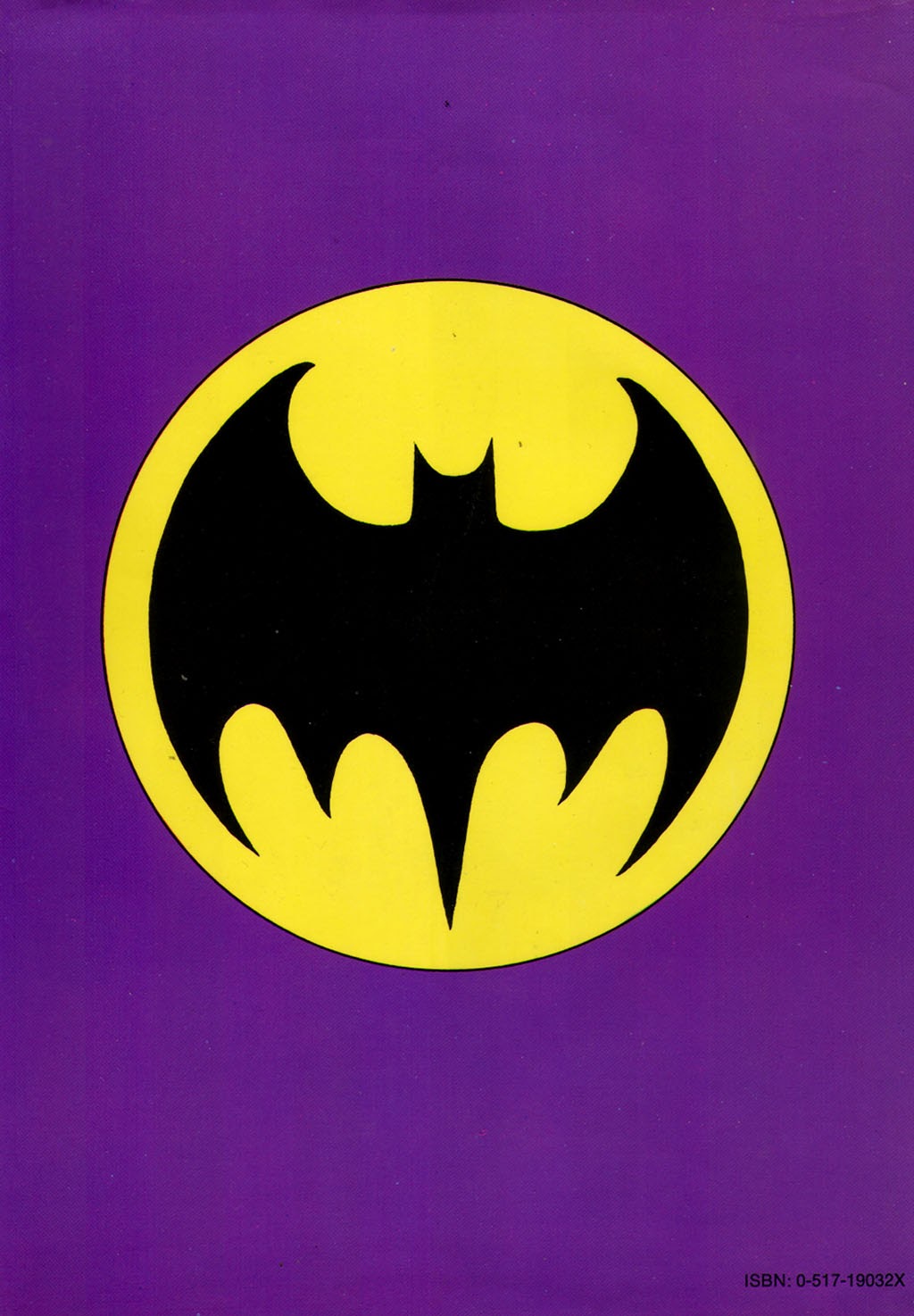 Read online Batman: From the 30's to the 70's comic -  Issue # TPB (Part 4) - 91