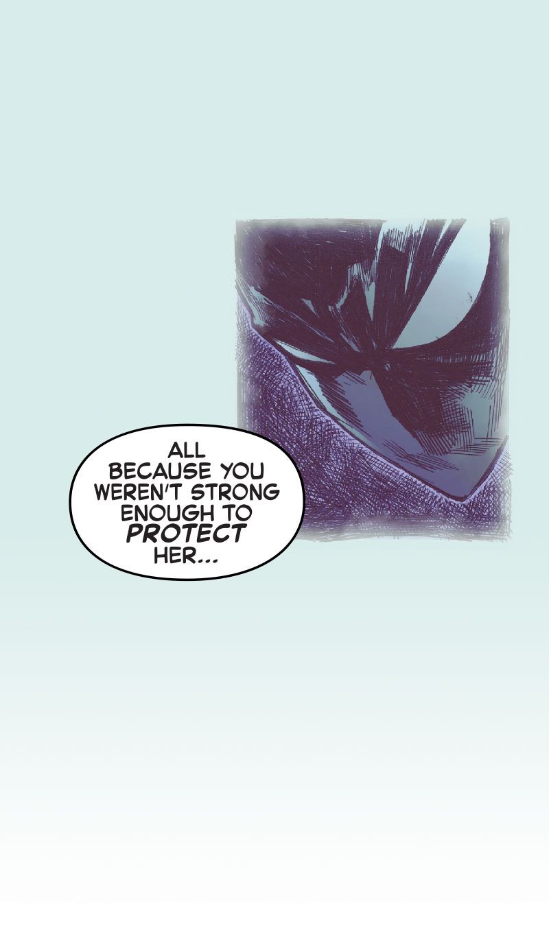 Read online Amazing Spider-Man: Hunted Infinity Comic comic -  Issue #9 - 89