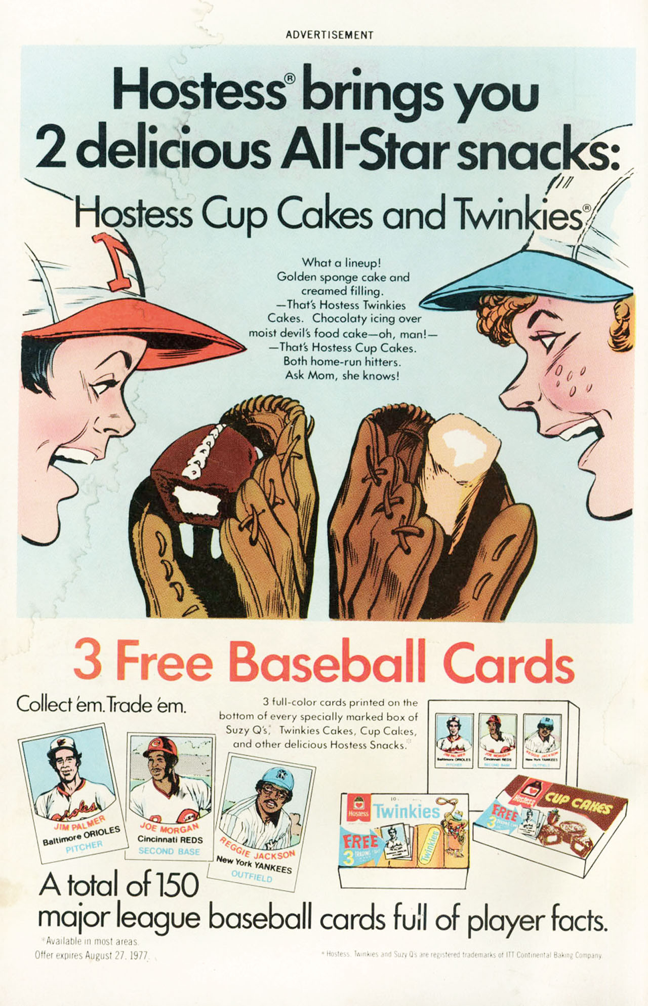 Read online The Pink Panther (1971) comic -  Issue #45 - 2