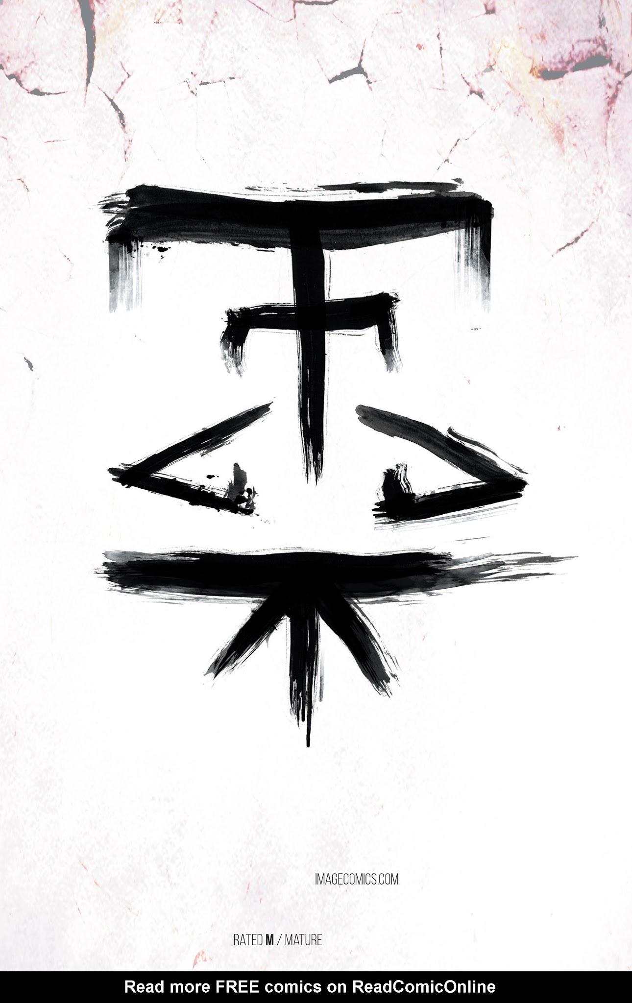 Read online Regression comic -  Issue #9 - 32