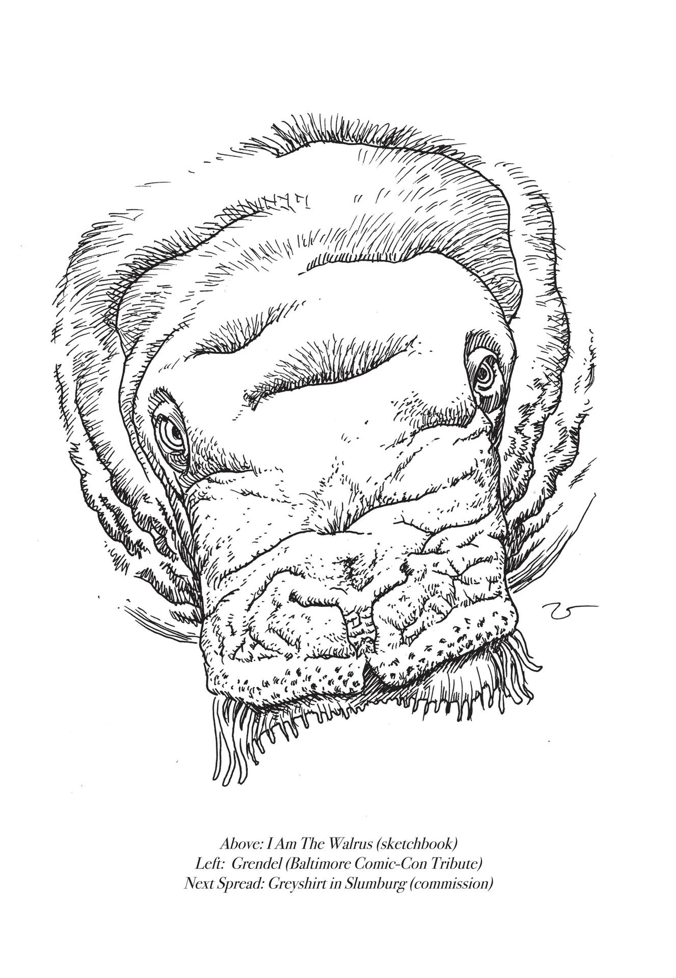 Read online Boy Maximortal comic -  Issue # TPB 1 - 72