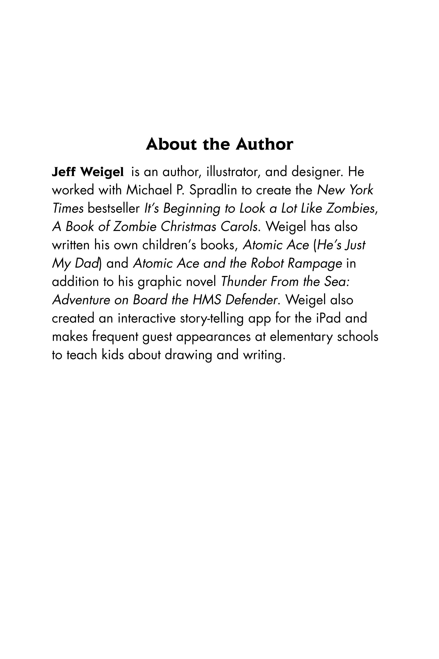 Read online Dragon Girl: The Secret Valley comic -  Issue # TPB (Part 2) - 87