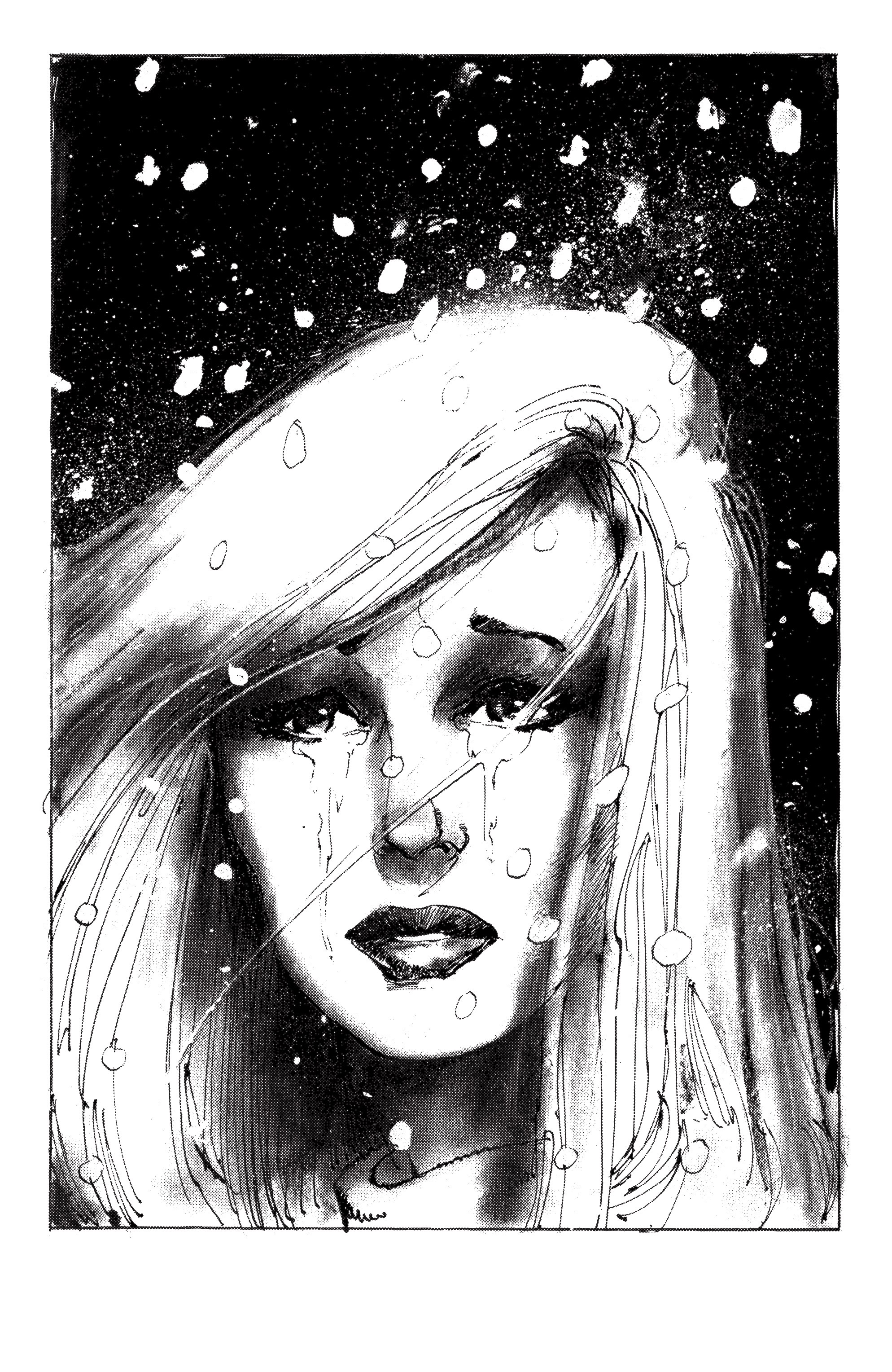 Read online Moon Knight Omnibus comic -  Issue # TPB 2 (Part 1) - 91
