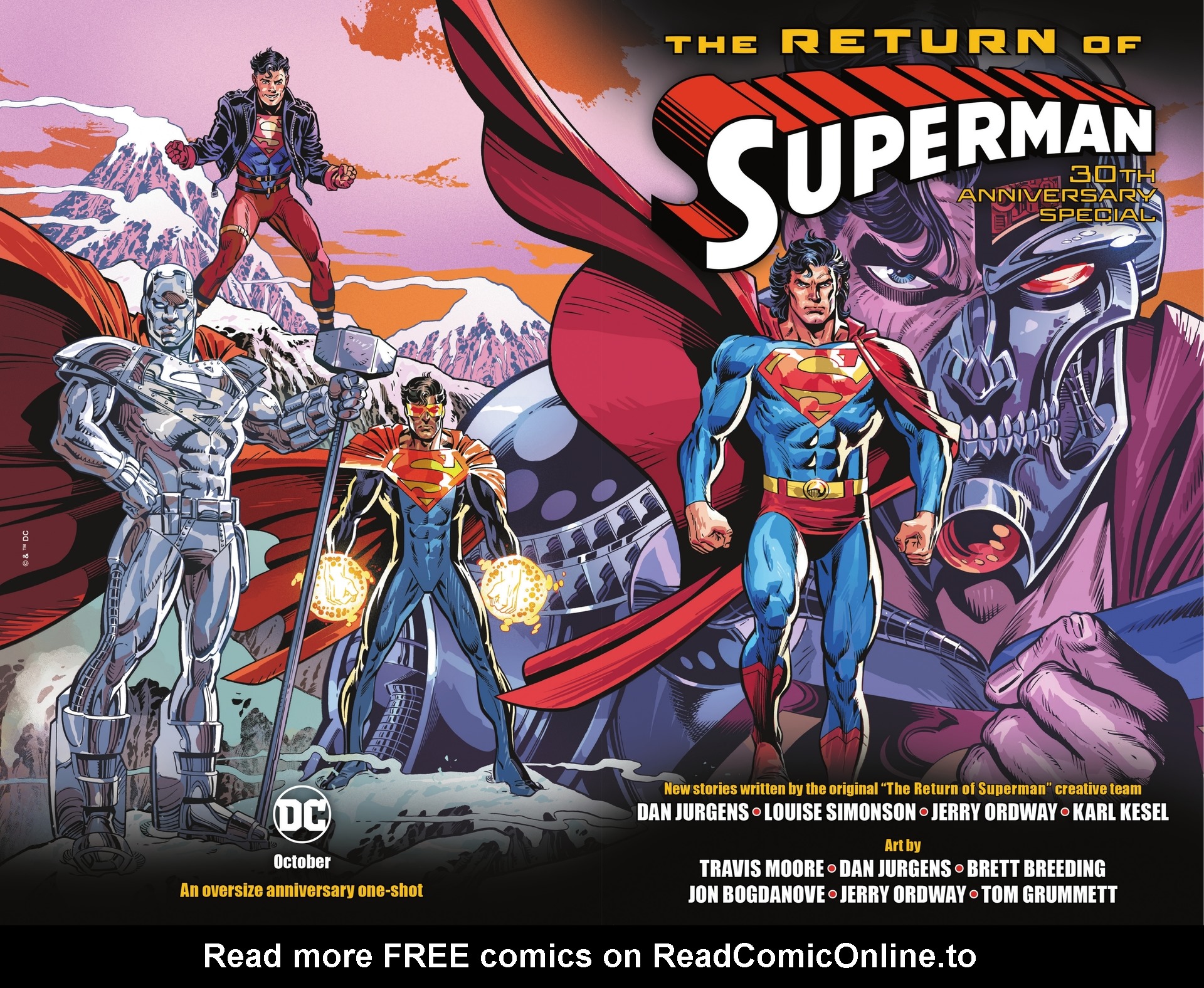 Read online Harley Quinn (2021) comic -  Issue #33 - 2