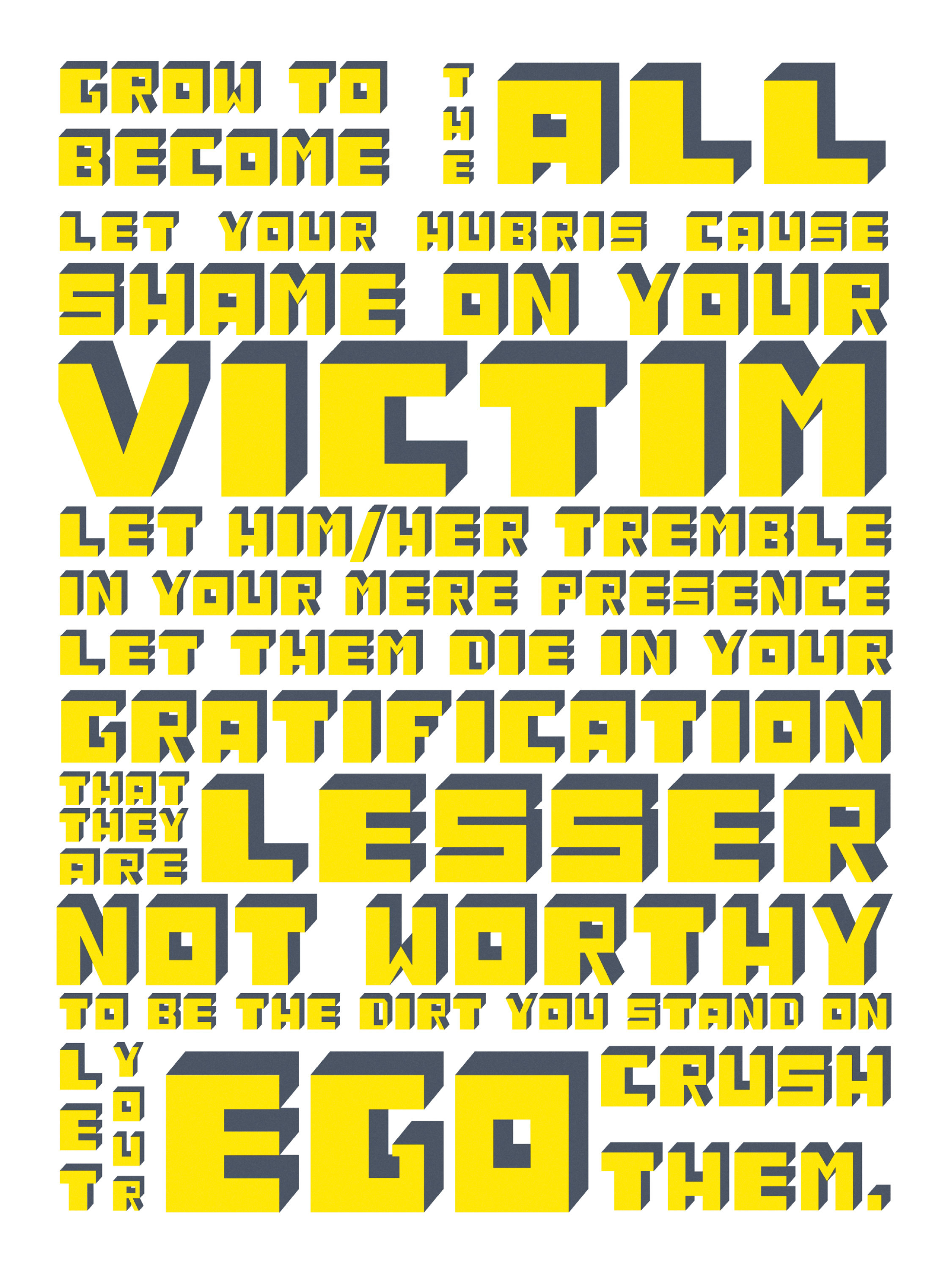 Read online Starseeds comic -  Issue # TPB 1 (Part 2) - 49