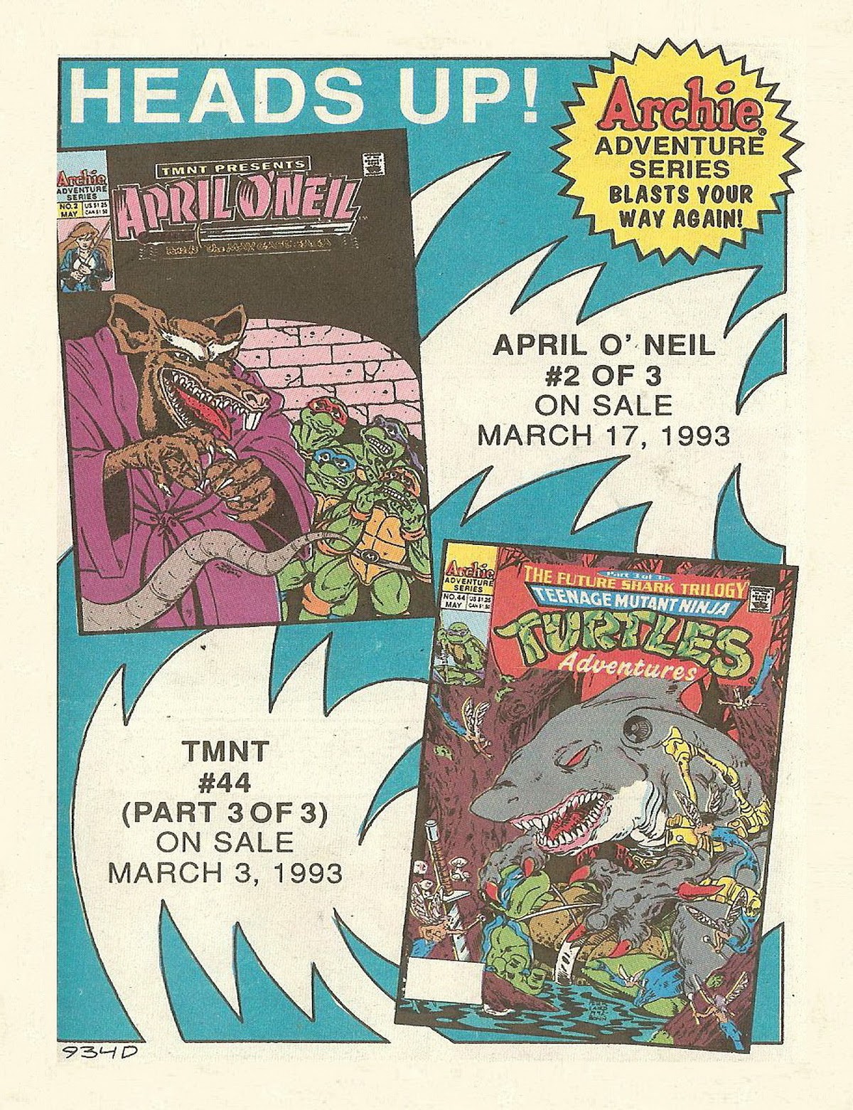 Read online Archie's Double Digest Magazine comic -  Issue #65 - 162