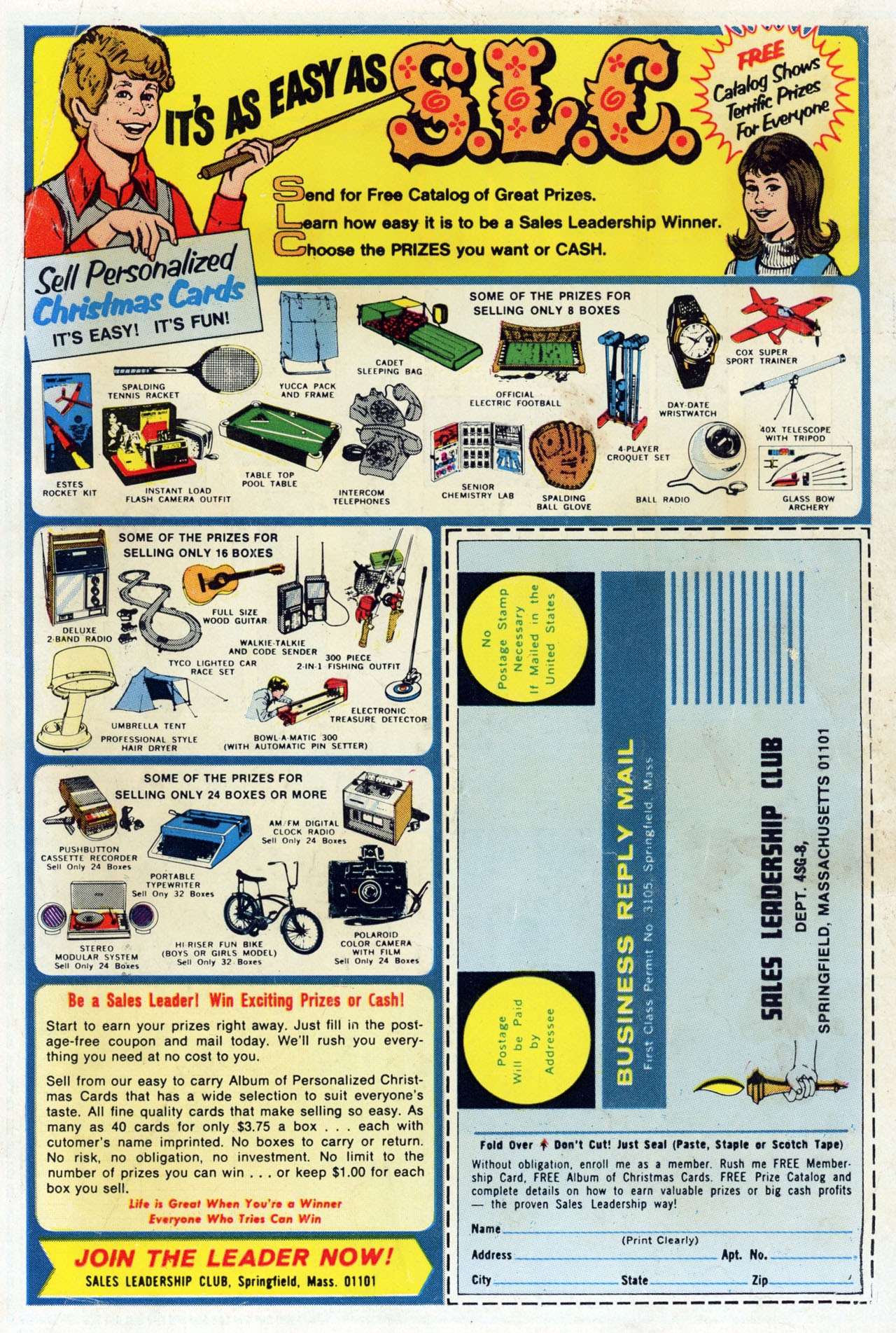 Read online The Pink Panther (1971) comic -  Issue #22 - 36