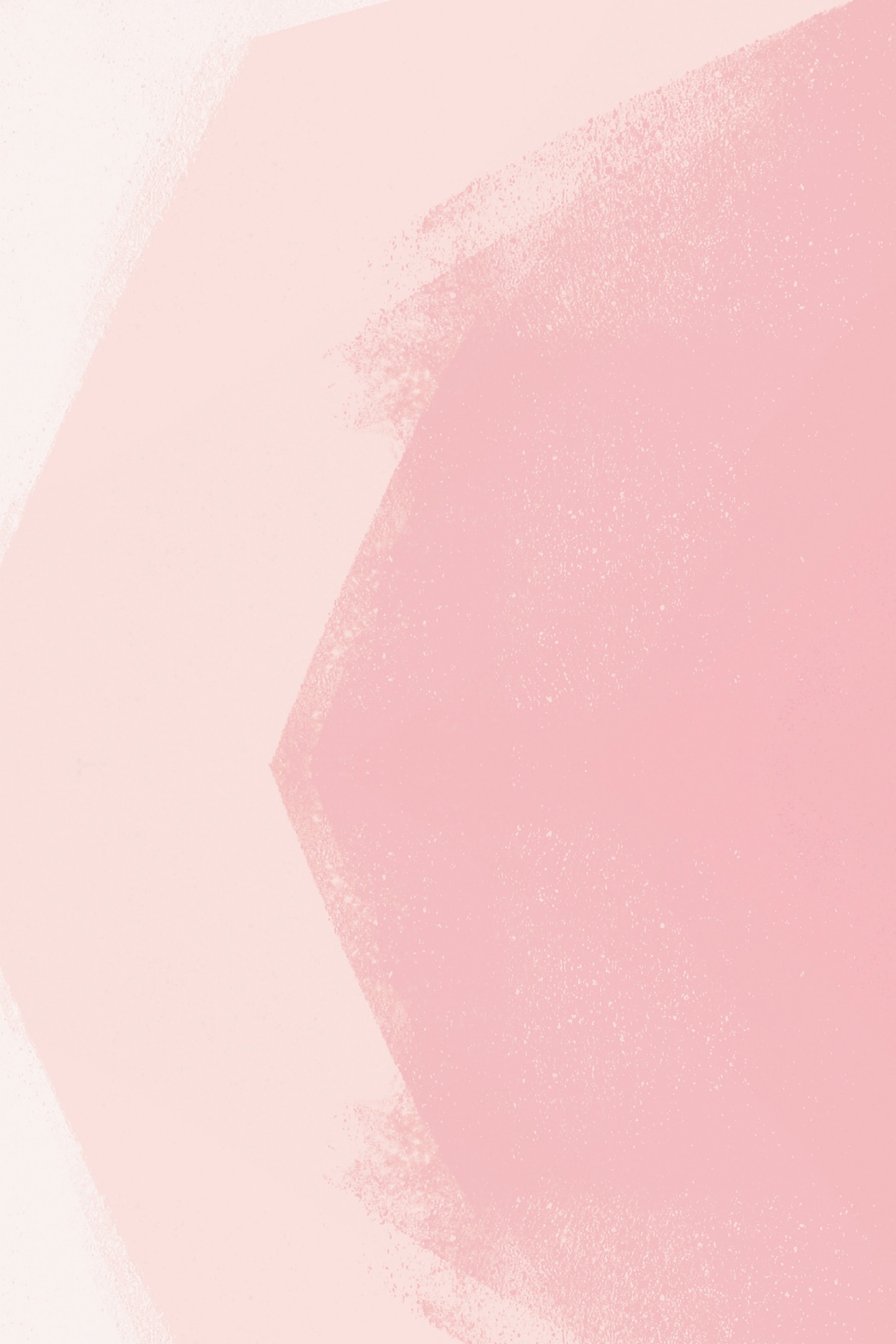 Read online Galaxy: The Prettiest Star comic -  Issue # TPB (Part 2) - 79