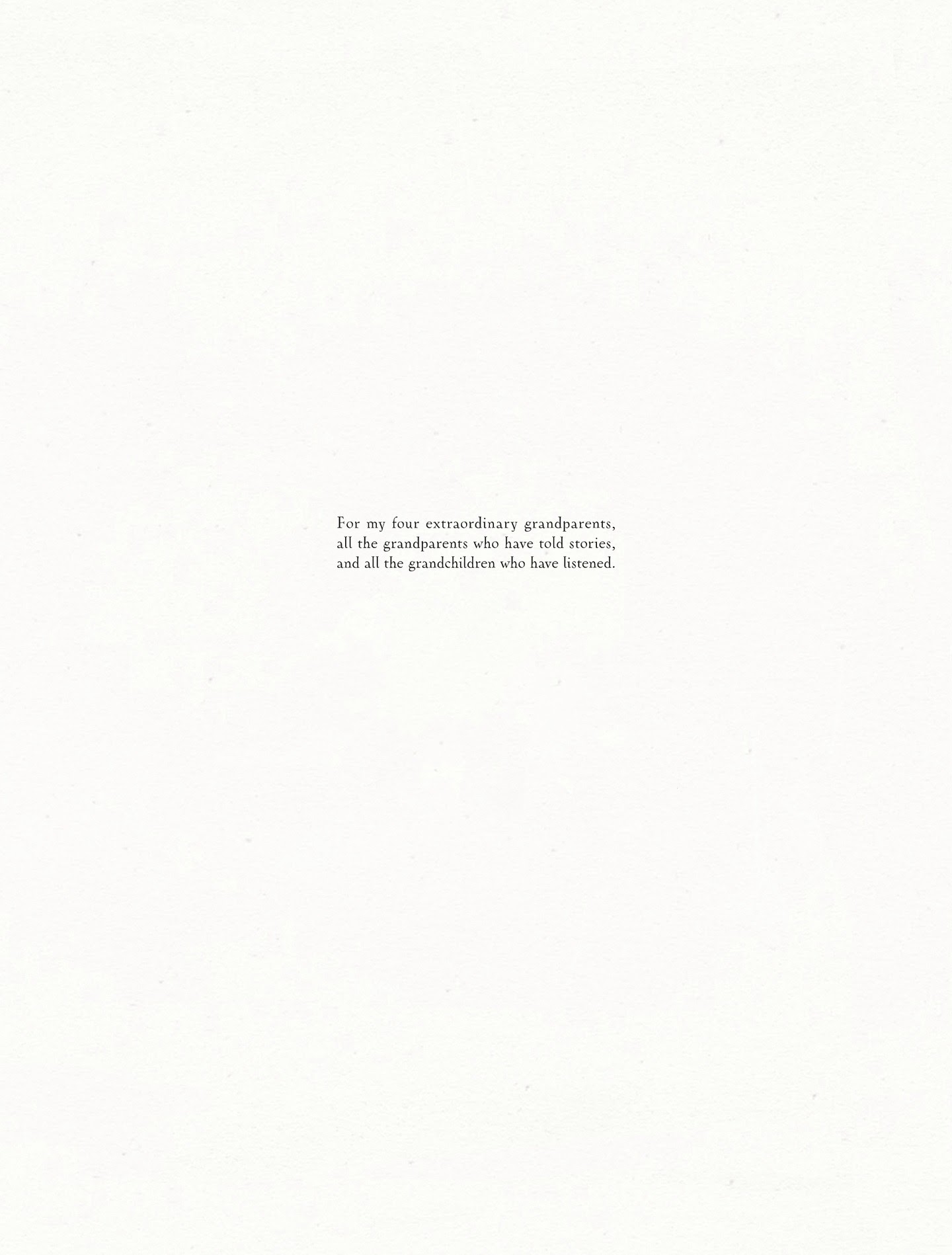 Read online Behind the Curtain comic -  Issue # TPB - 4