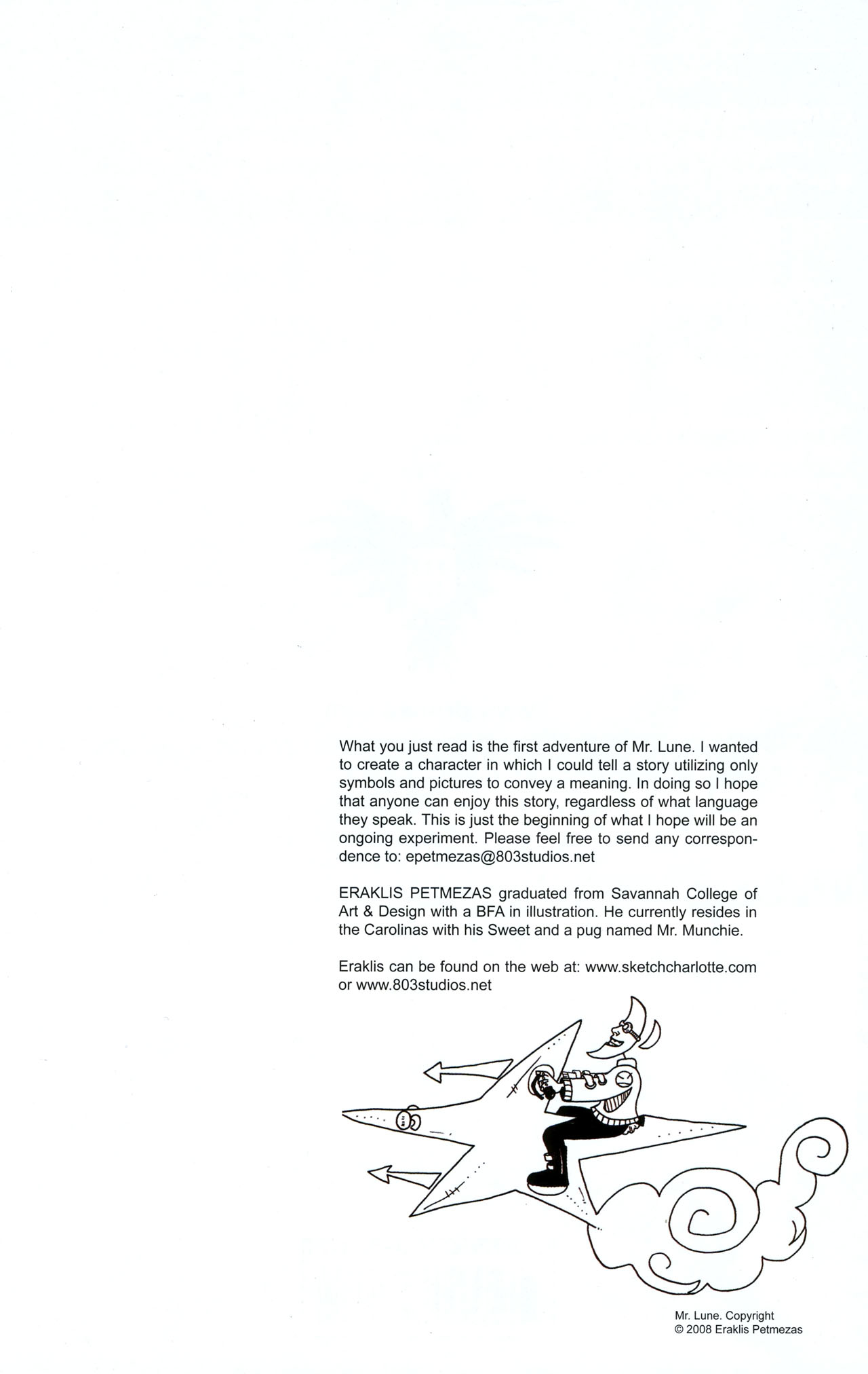 Read online Transhuman comic -  Issue #2 - 29