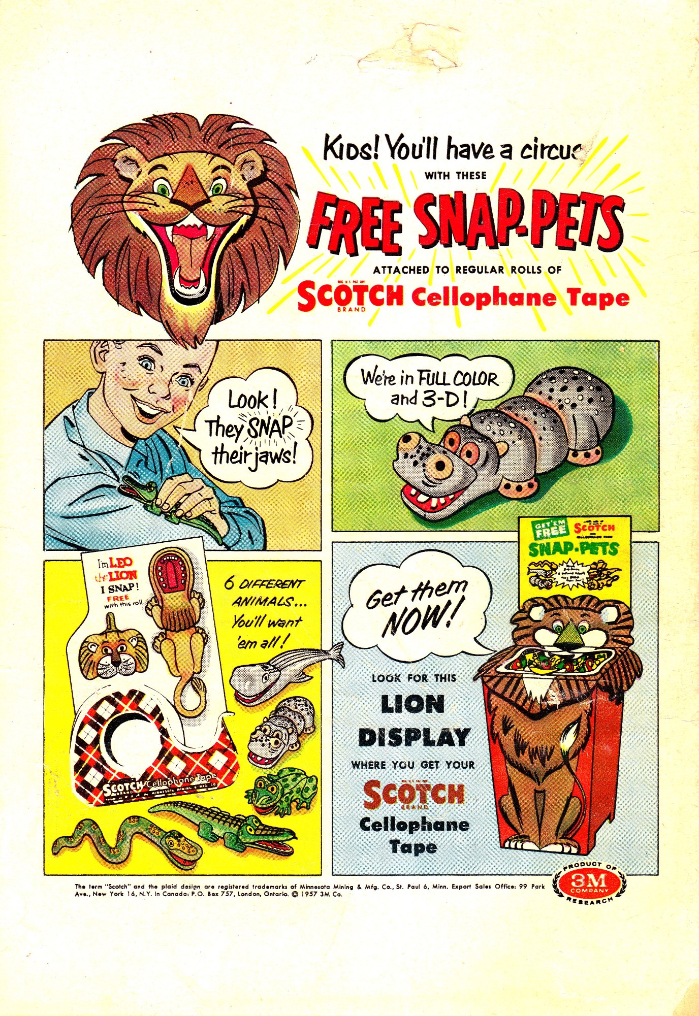 Read online Archie Comics comic -  Issue #086 - 36