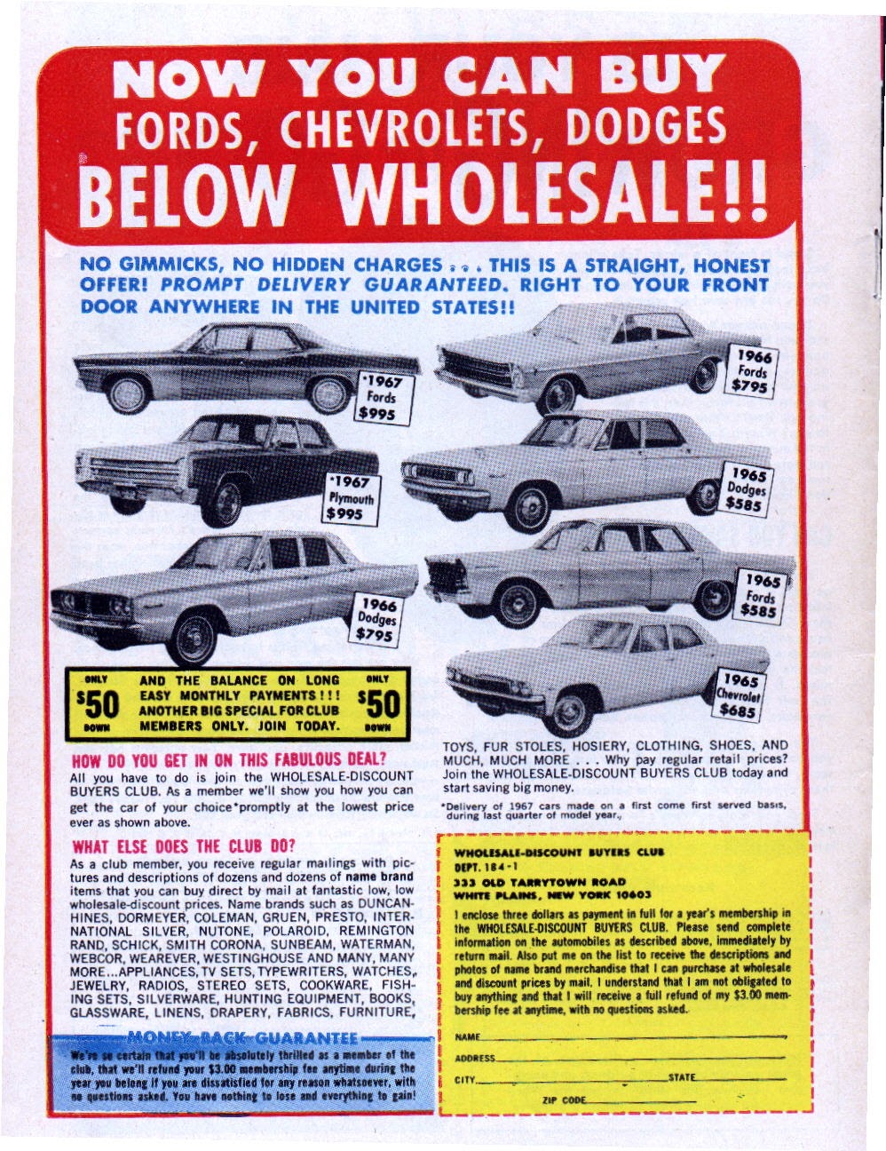 Read online Judomaster comic -  Issue #98 - 36