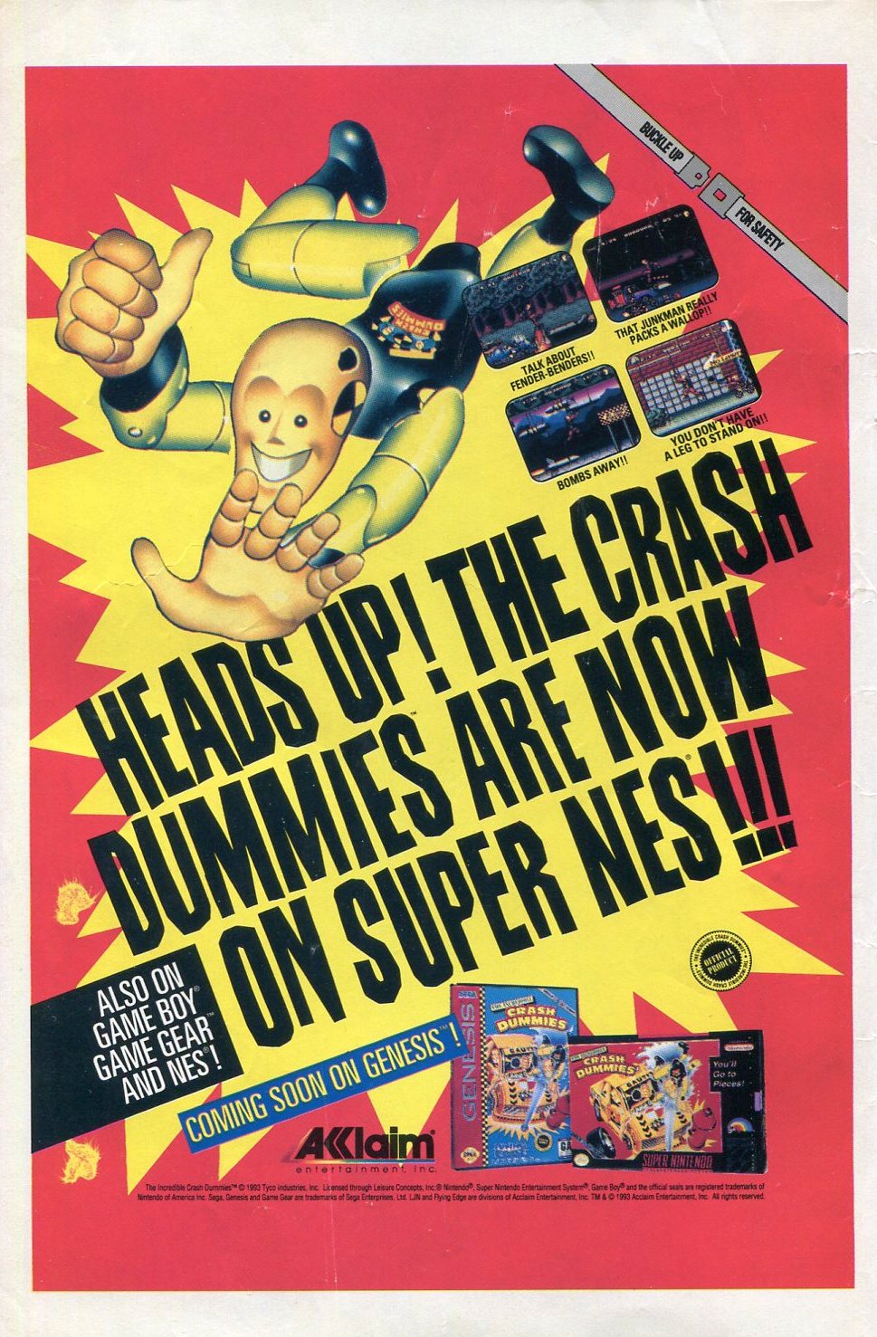 Read online Betty comic -  Issue #12 - 2