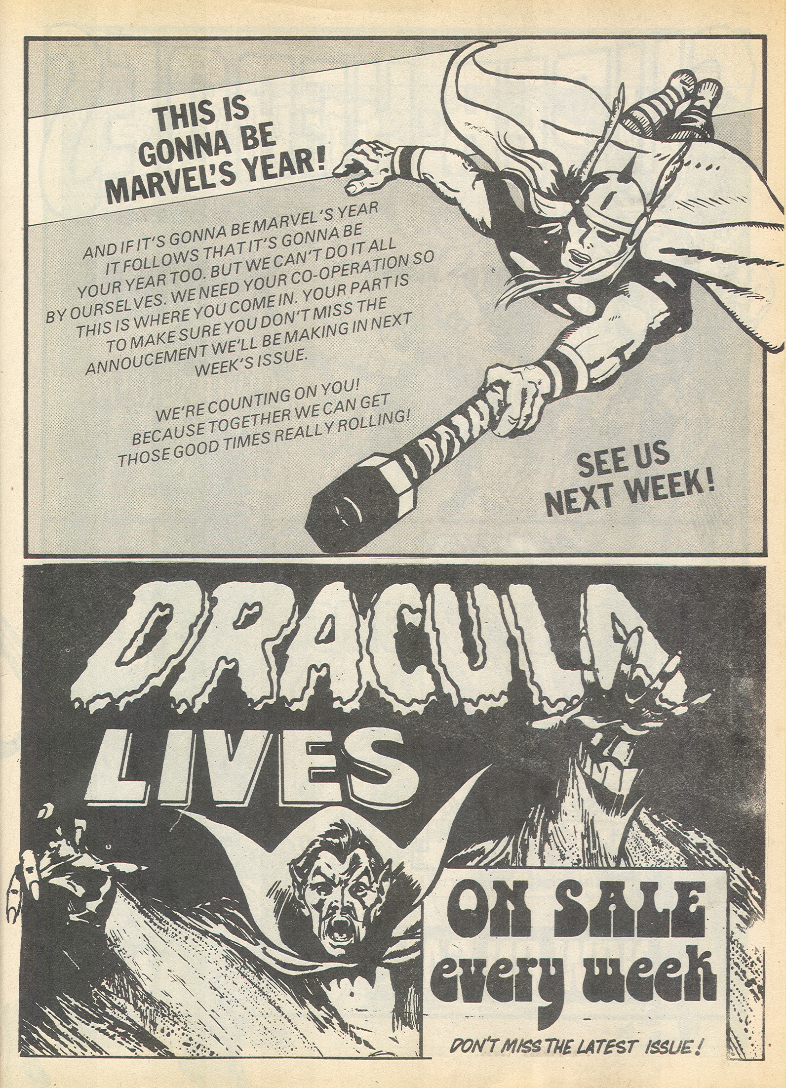 Read online The Avengers (1973) comic -  Issue #81 - 27