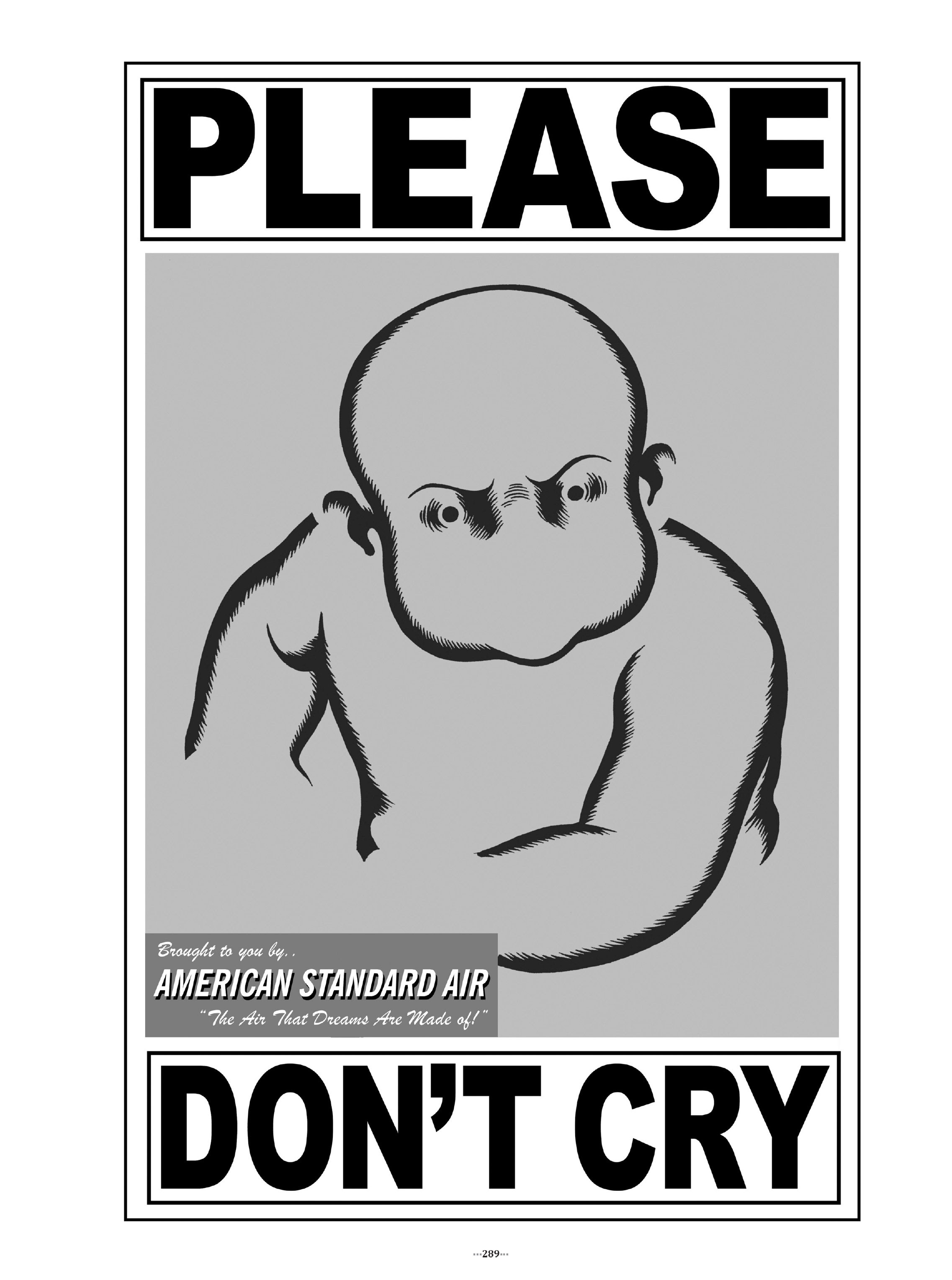 Read online The Lonesome Go comic -  Issue # TPB (Part 3) - 78