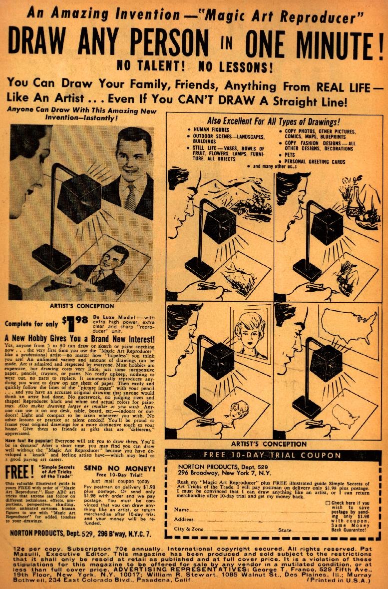 Read online Judomaster comic -  Issue #90 - 2