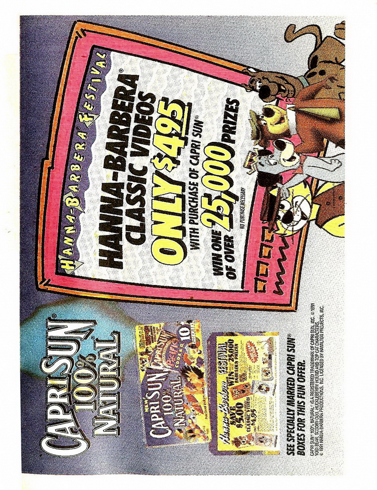 Read online Archie's Double Digest Magazine comic -  Issue #53 - 25