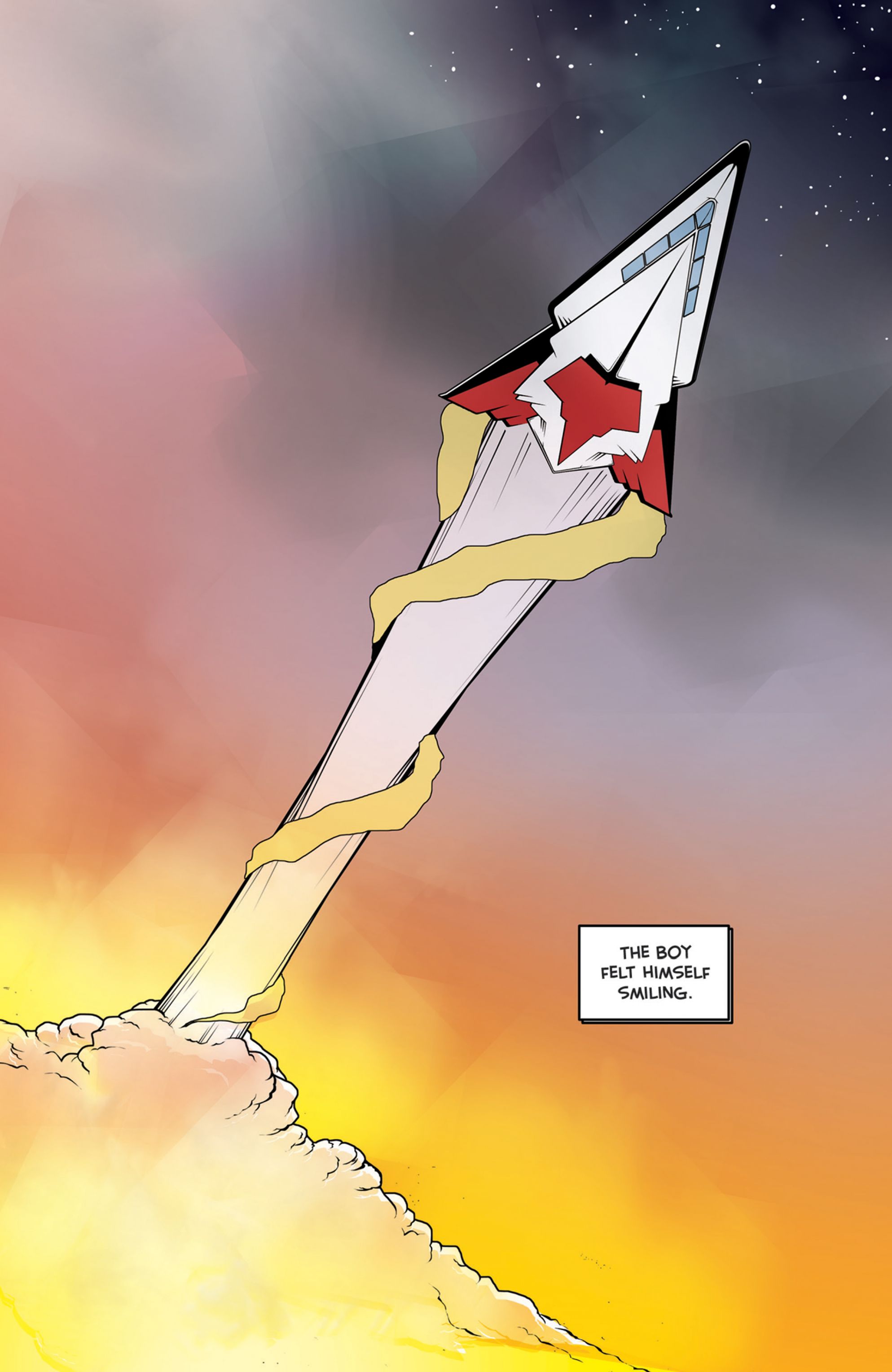 Read online Action Tank comic -  Issue # TPB - 69