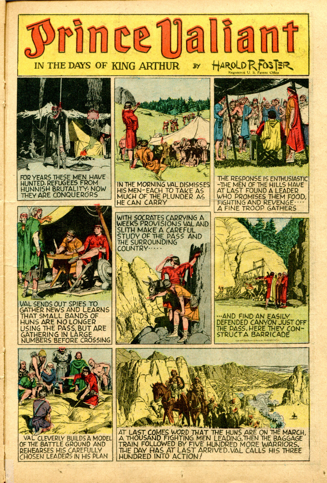 Read online Ace Comics comic -  Issue #59 - 43