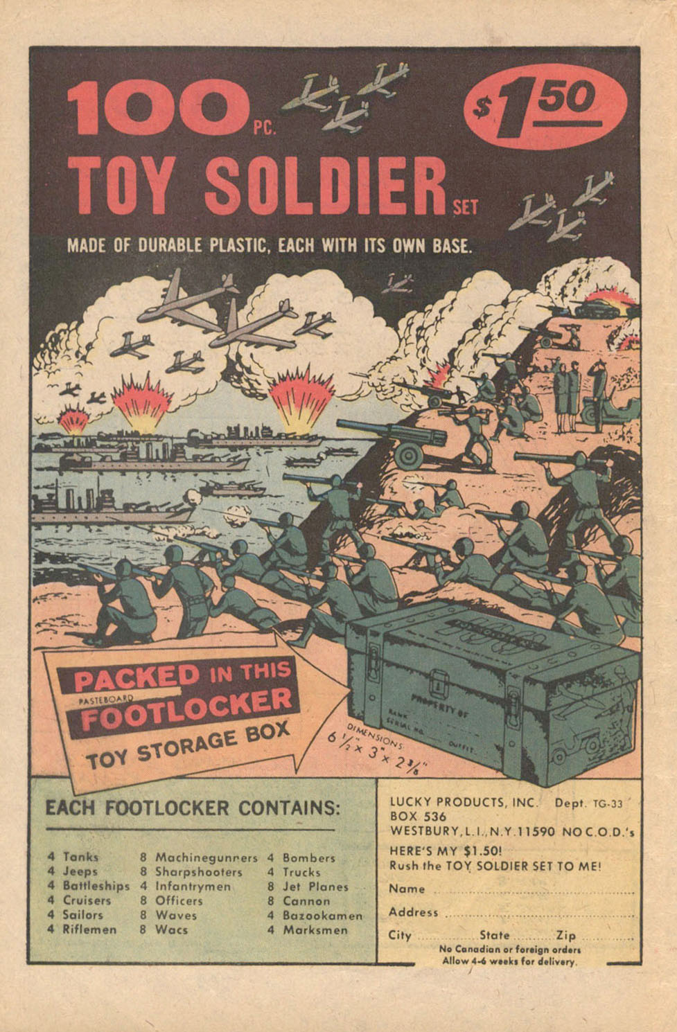 Read online The Pink Panther (1971) comic -  Issue #37 - 34