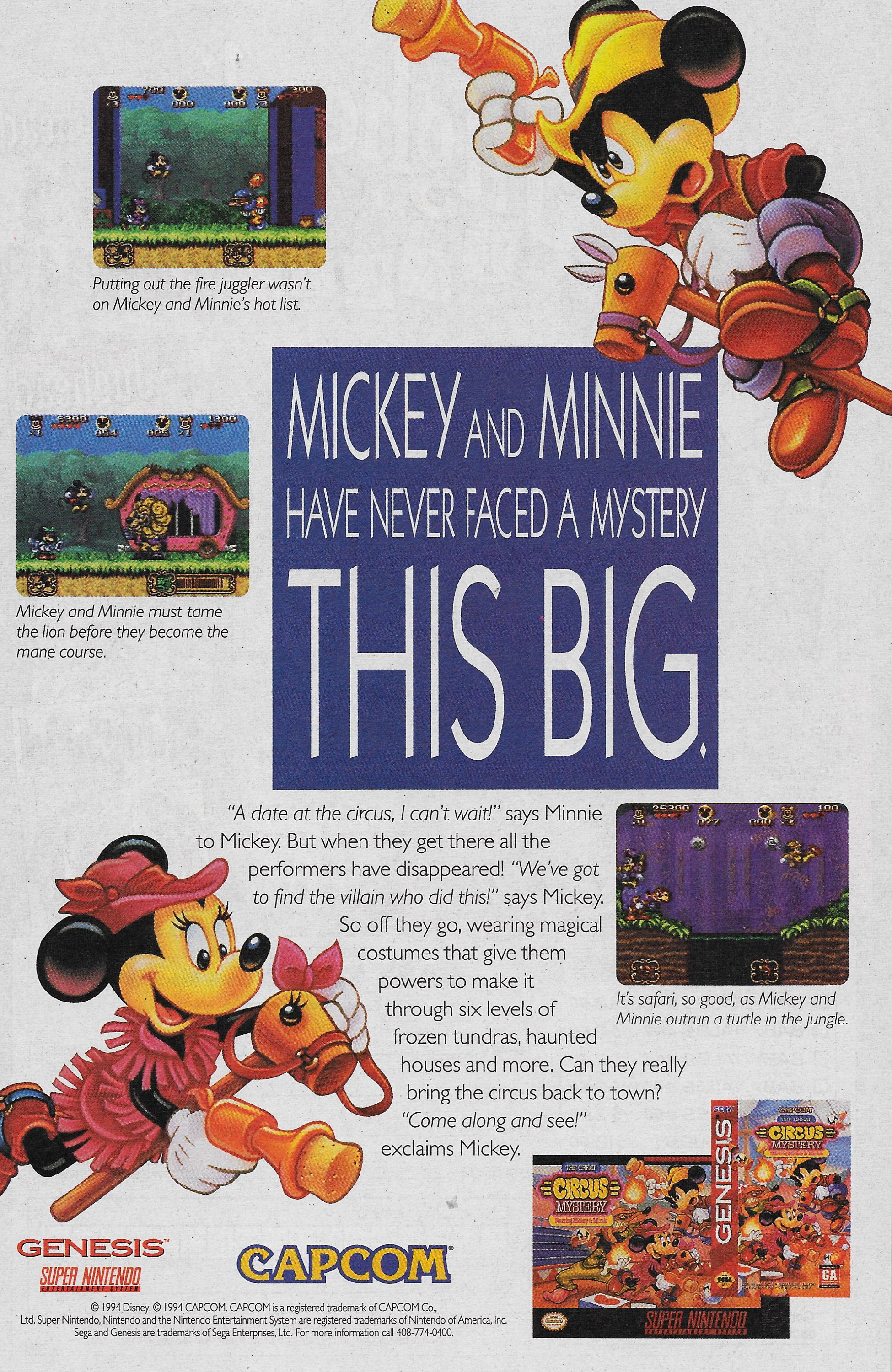 Read online Archie's Pal Jughead Comics comic -  Issue #67 - 9