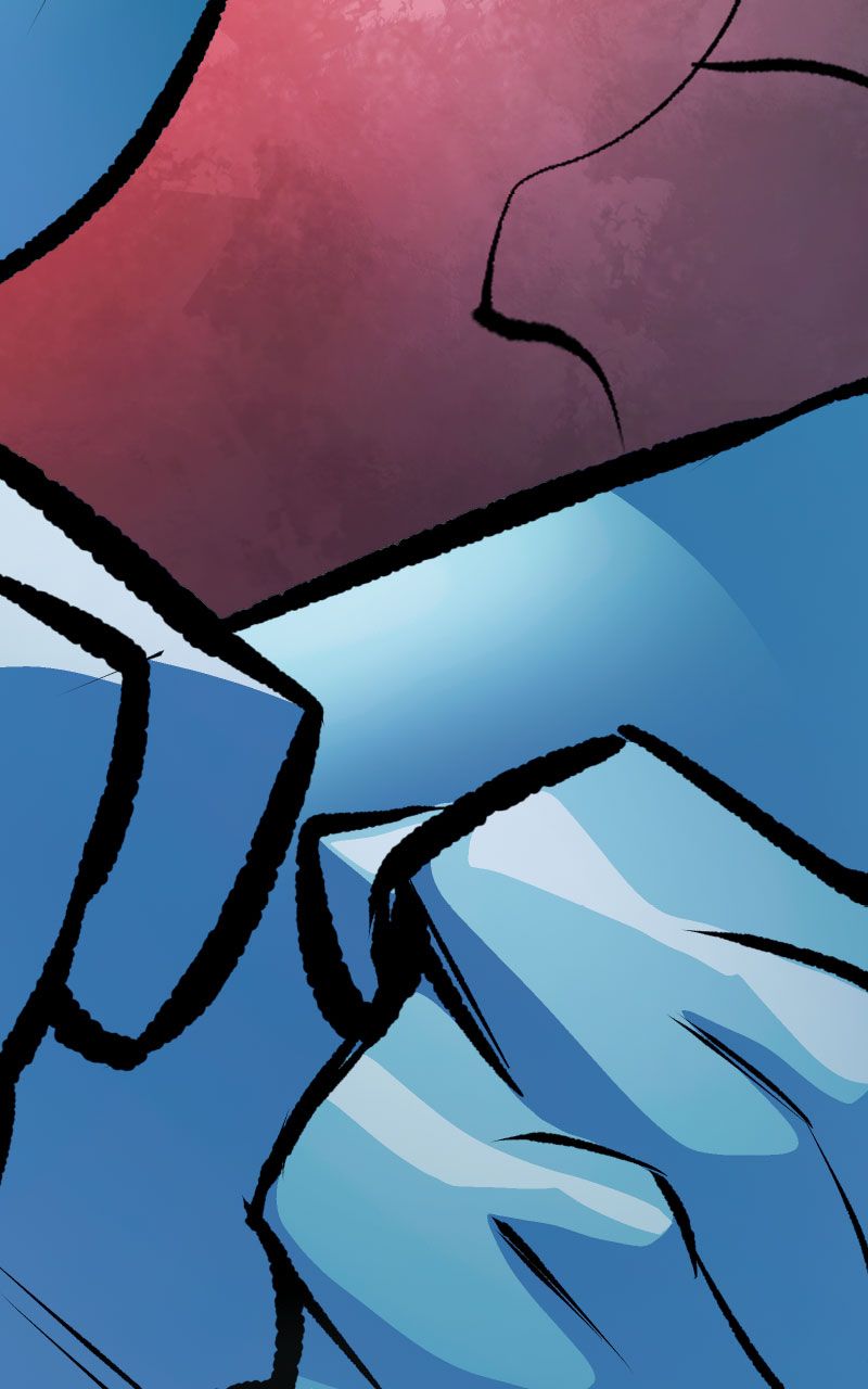 Read online Spider-Man Unlimited Infinity Comic comic -  Issue #9 - 135