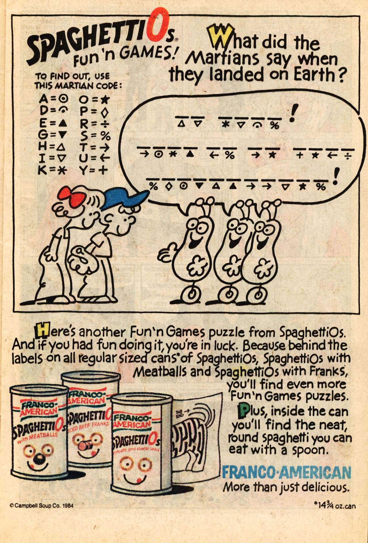 Read online Royal Roy comic -  Issue #1 - 9