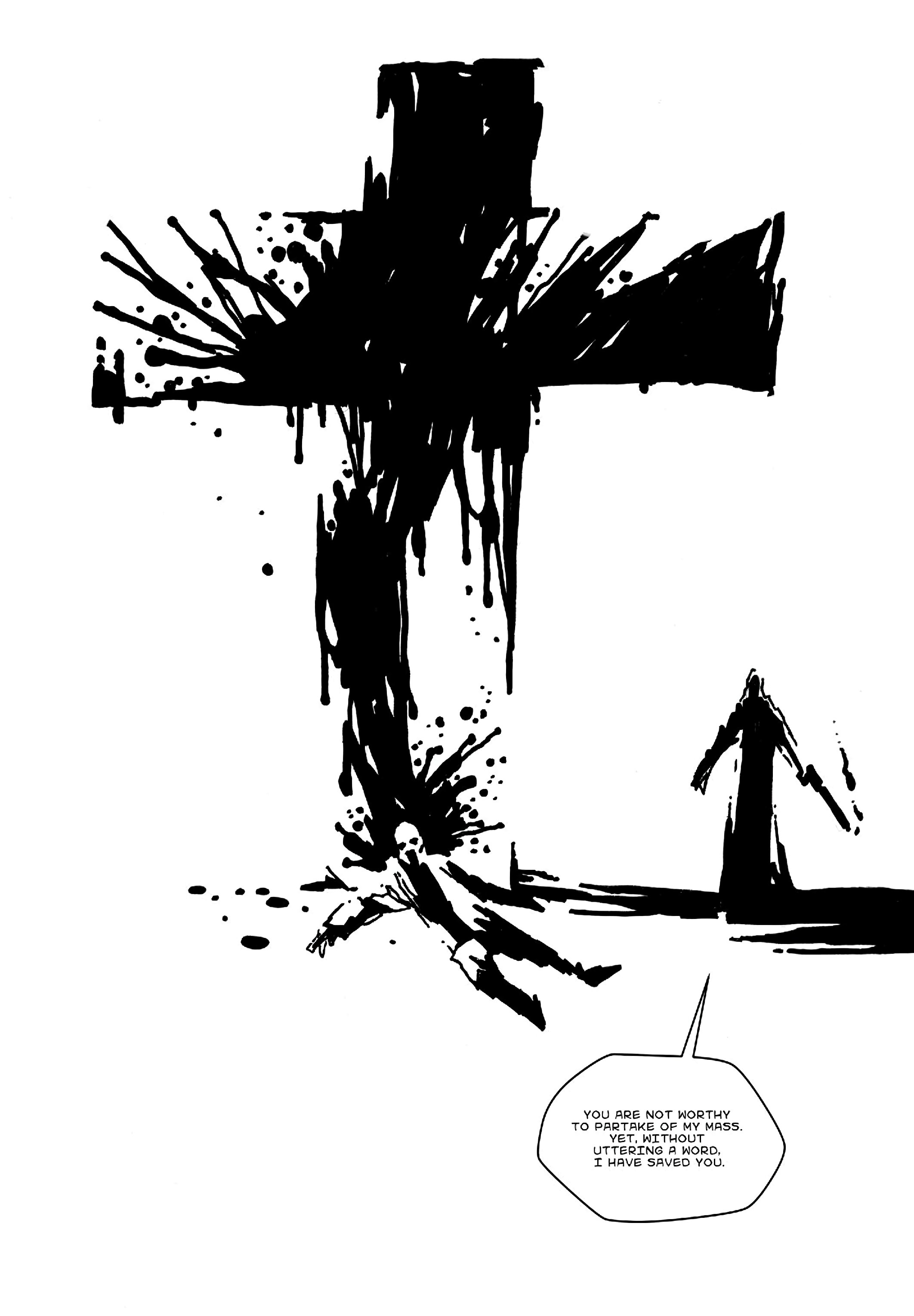 Read online Sunshine Doom 1971 comic -  Issue # TPB - 49