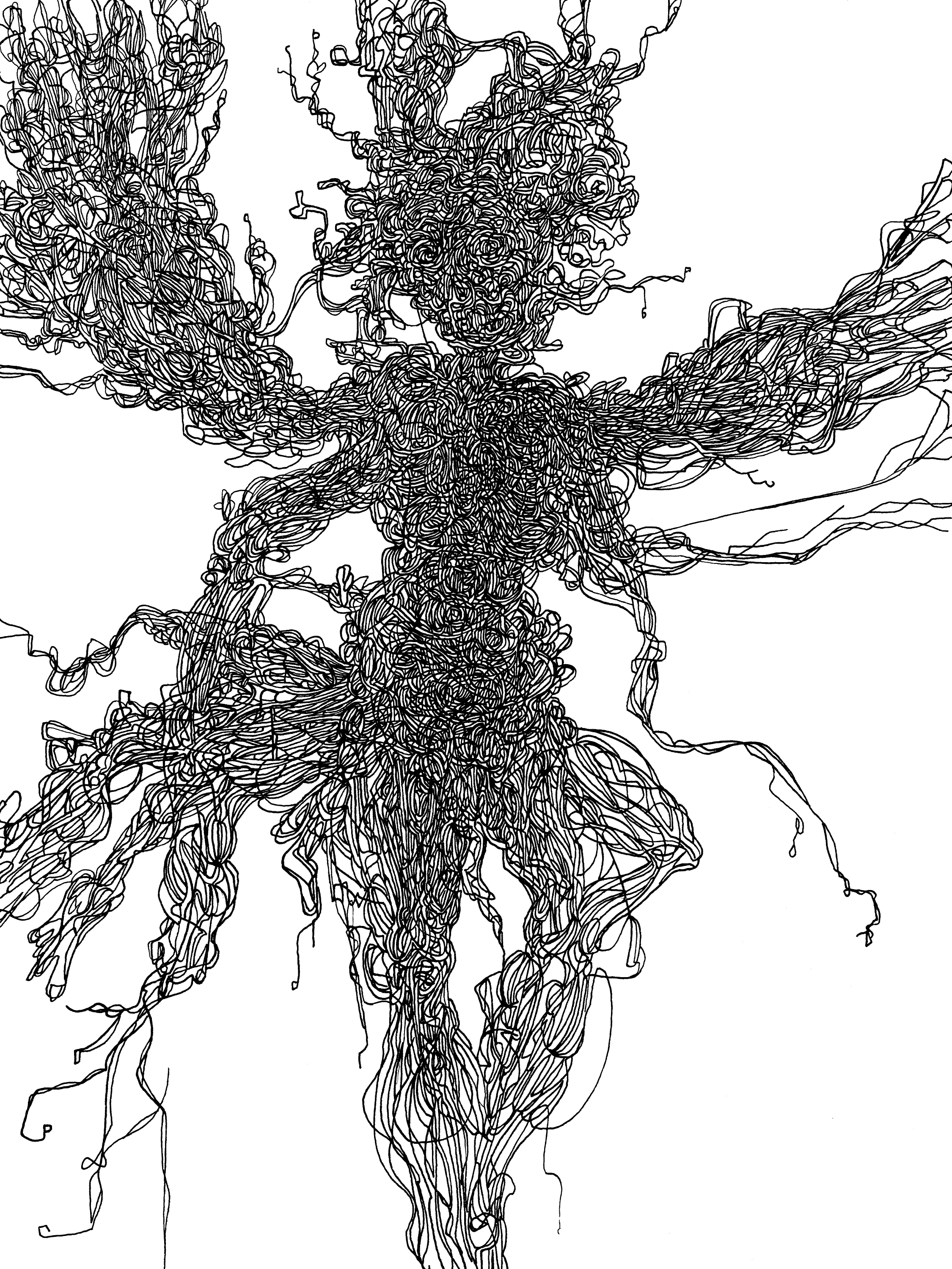 Read online Nod Away comic -  Issue # TPB 2 (Part 3) - 30