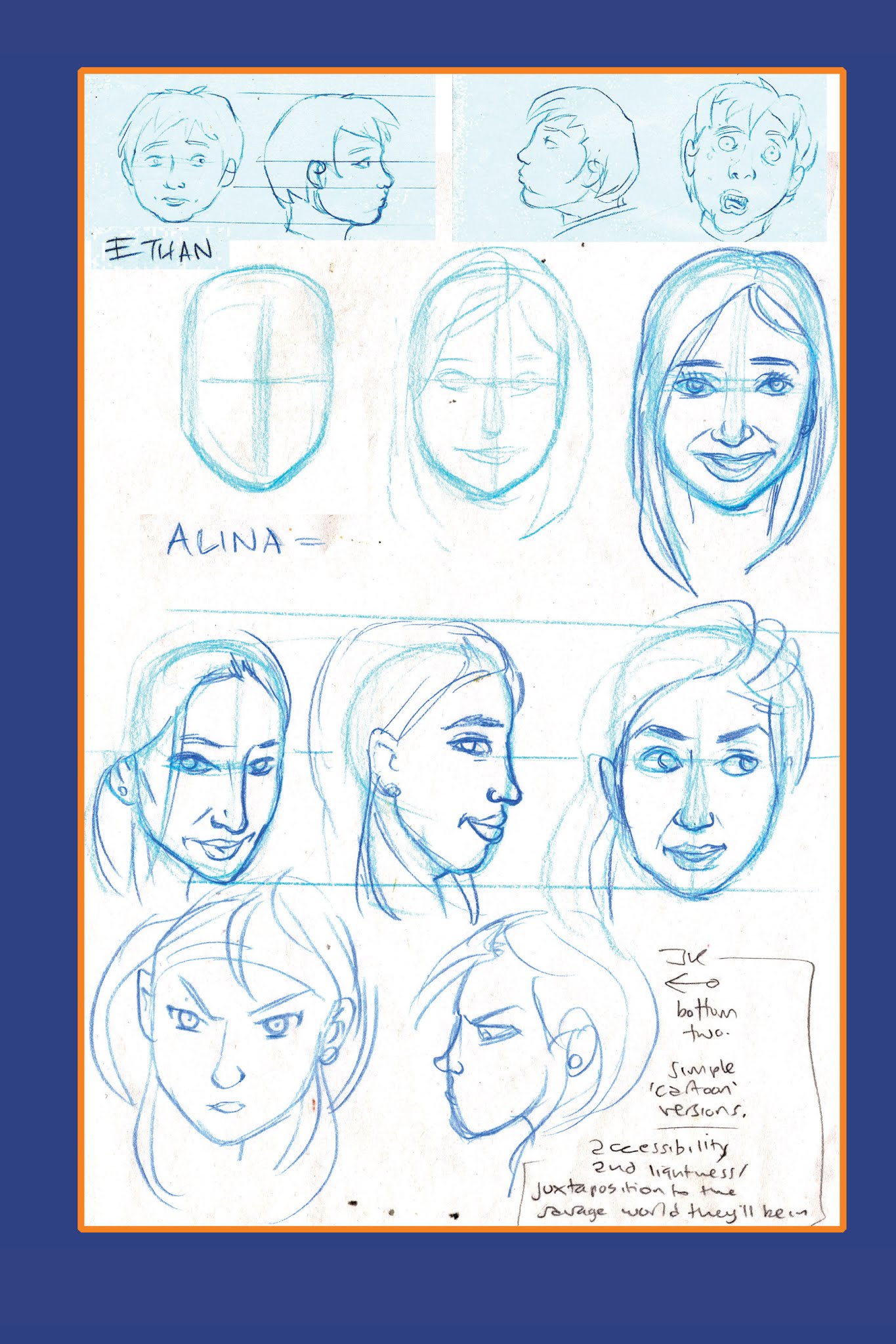 Read online Kid Savage comic -  Issue # TPB (Part 2) - 73