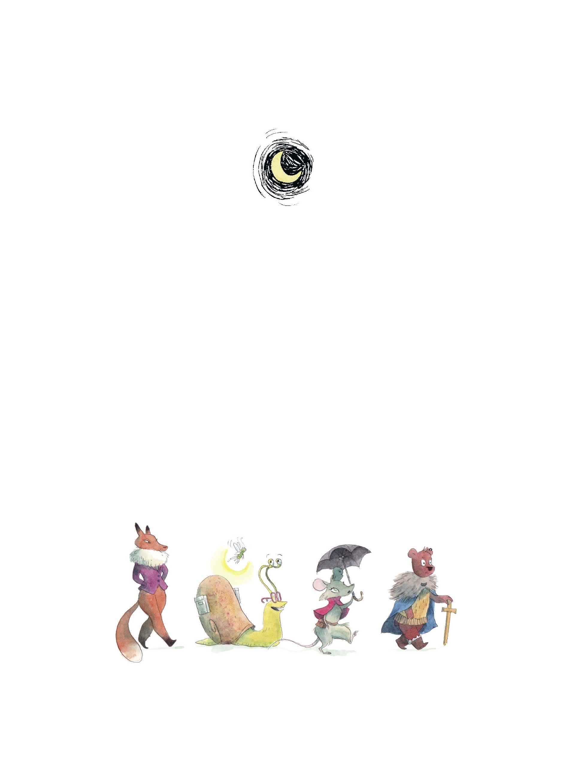 Read online The Mitaines Gang comic -  Issue # TPB 2 - 75