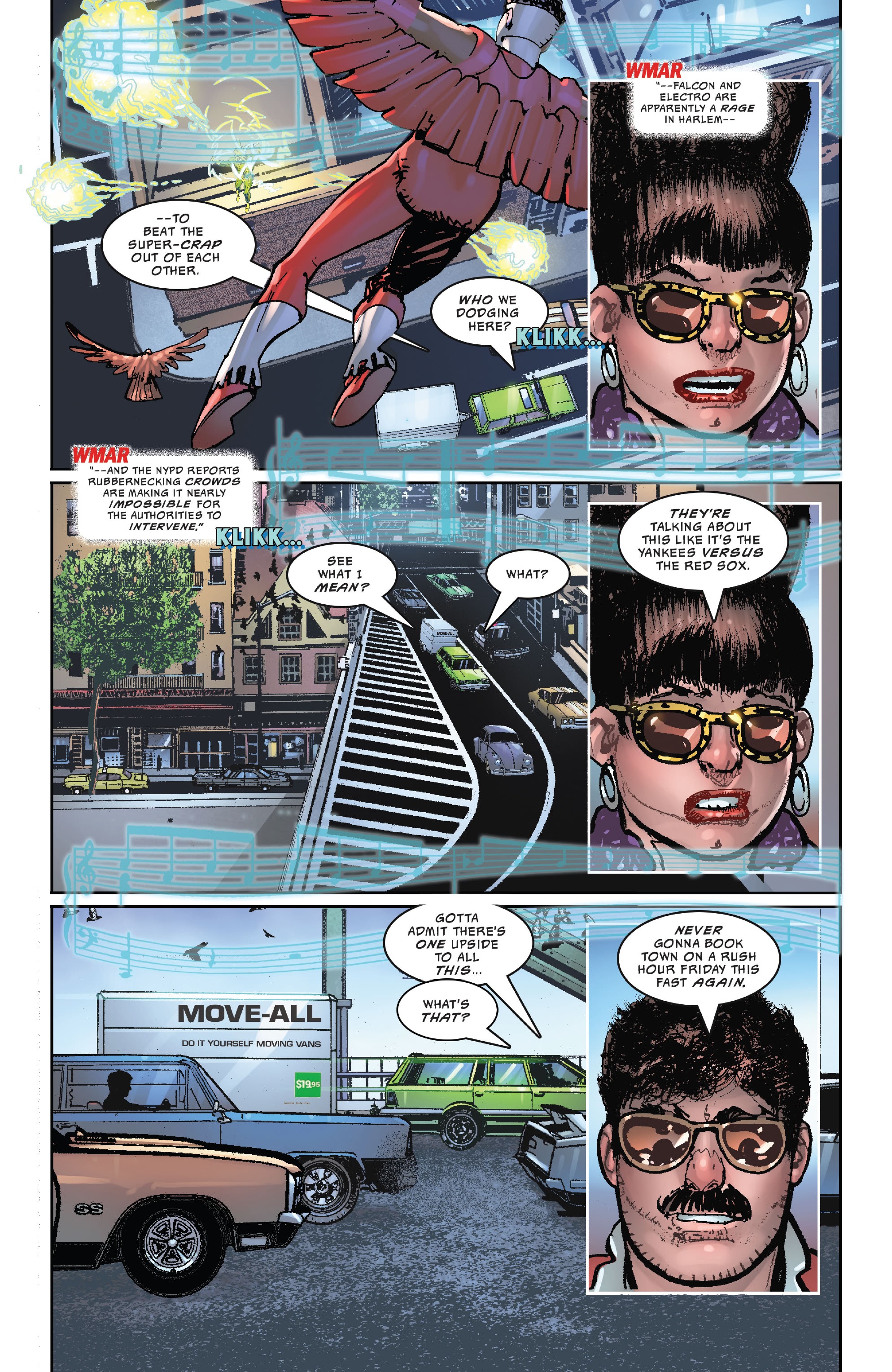 Read online Marvels Snapshot comic -  Issue # _TPB (Part 2) - 57