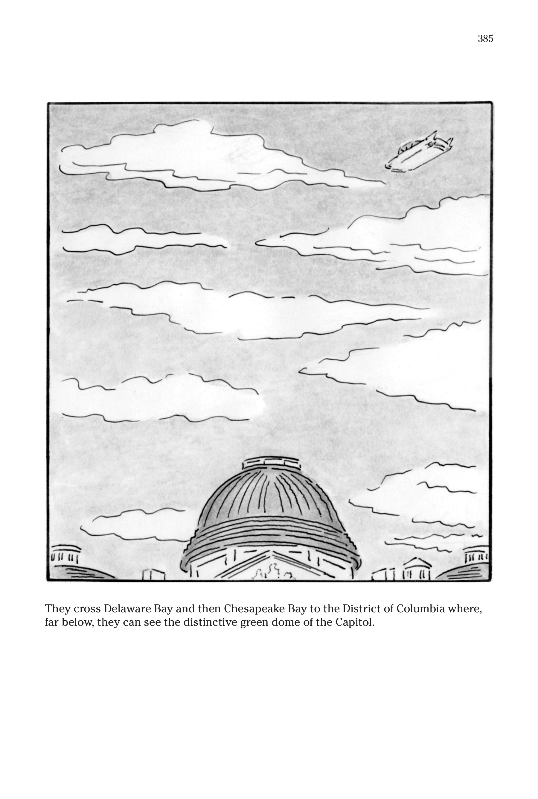 Read online Life on the Moon comic -  Issue # TPB (Part 4) - 78