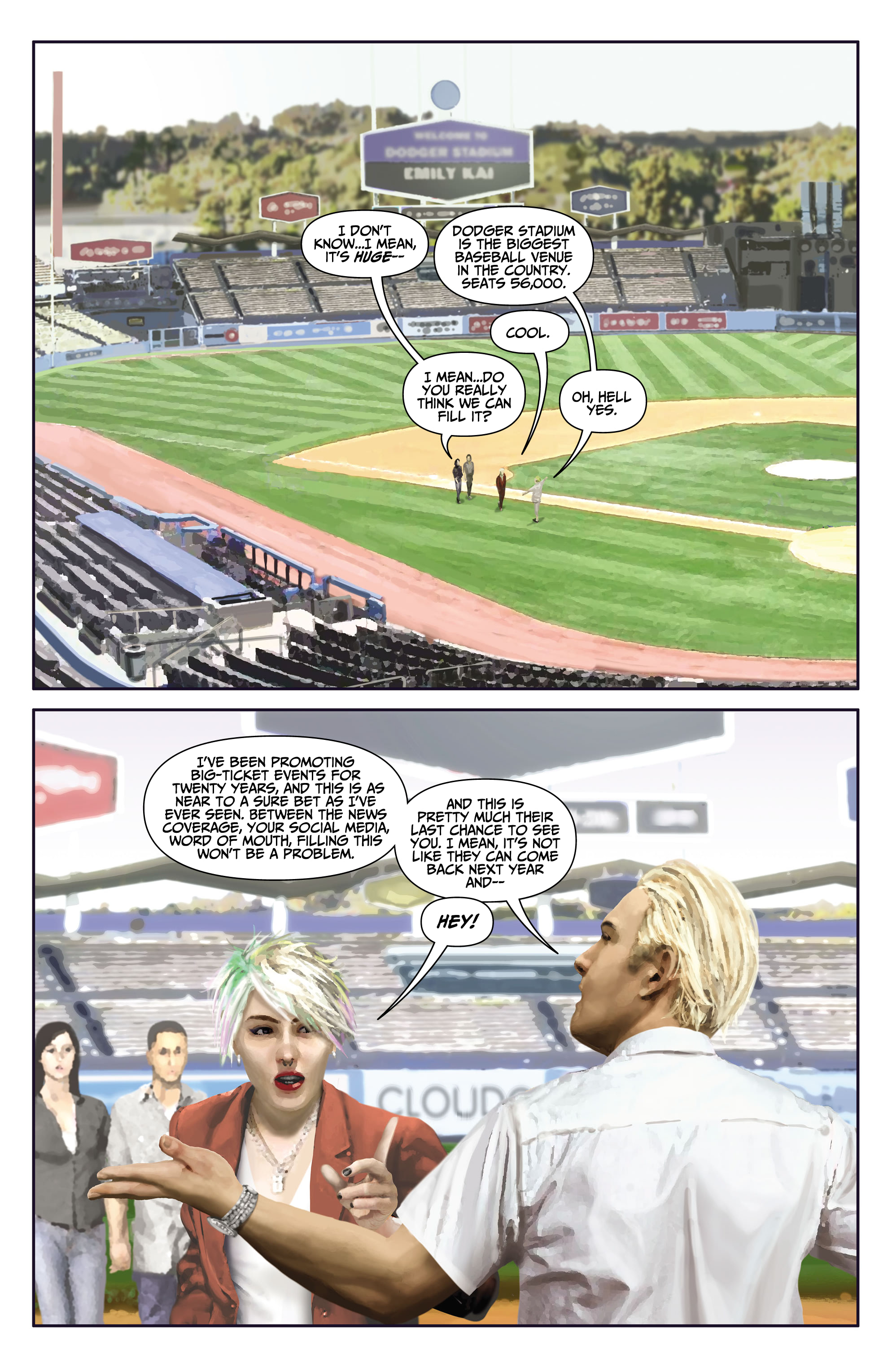 Read online Moths comic -  Issue #5 - 7