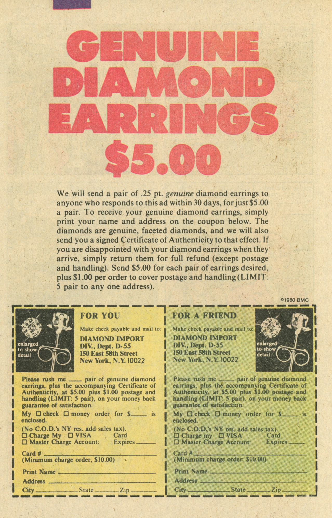 Read online Laugh (Comics) comic -  Issue #365 - 34