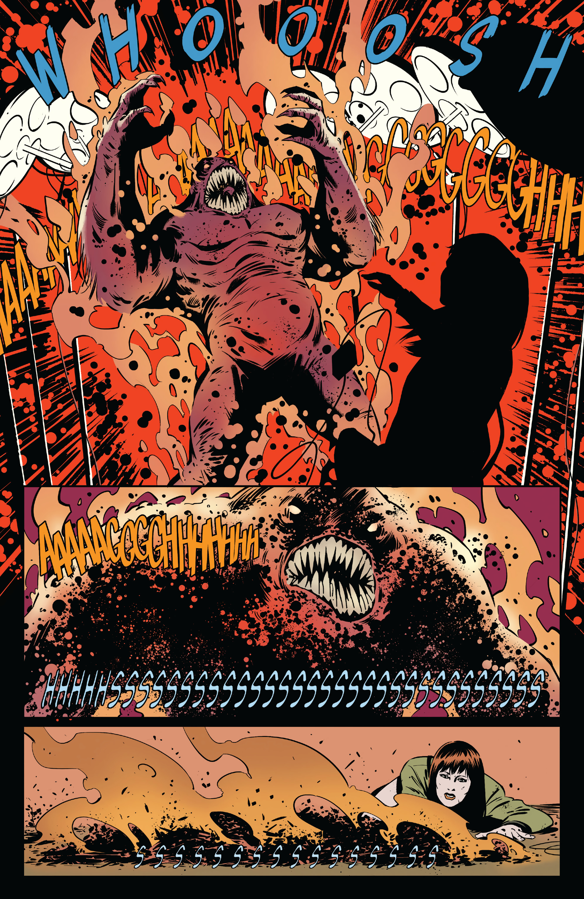 Read online The Amazing Spider-Man: Beyond Omnibus comic -  Issue # TPB (Part 3) - 66