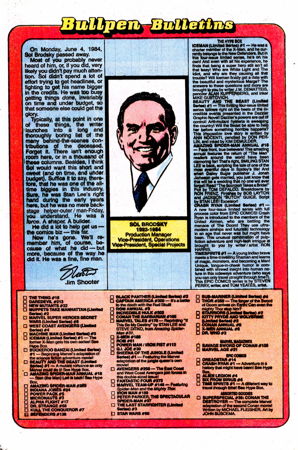 Read online Starriors comic -  Issue #2 - 28