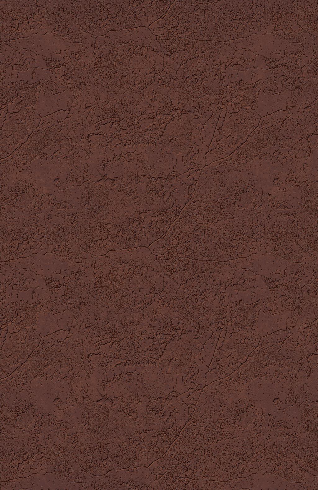 Read online The Chronicles of Conan comic -  Issue # TPB 2 (Part 1) - 87