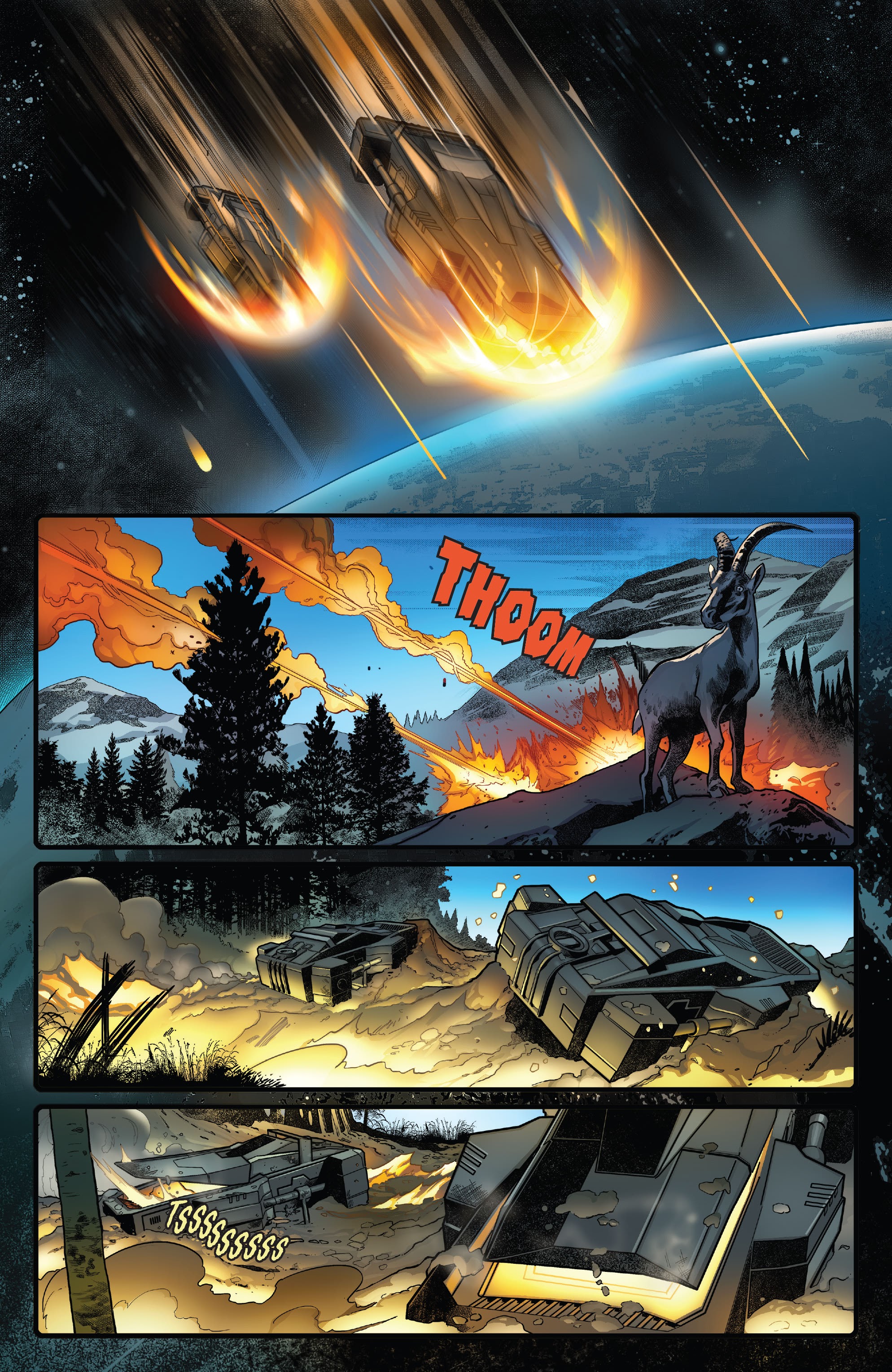 Read online Reign of X comic -  Issue # TPB 8 - 45