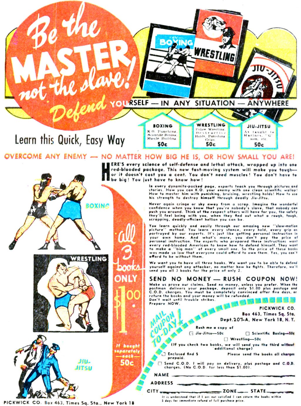 Read online Amazing Detective Cases comic -  Issue #7 - 34