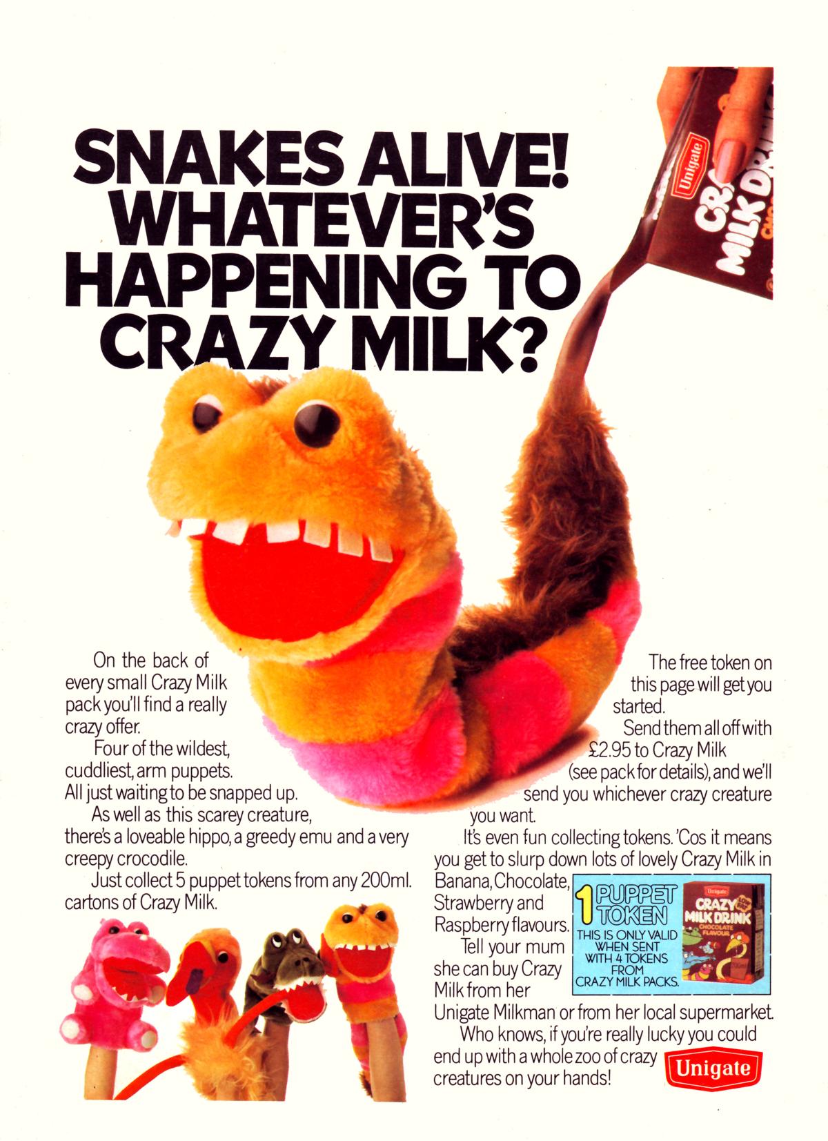 Read online Star Wars Weekly comic -  Issue #148 - 44