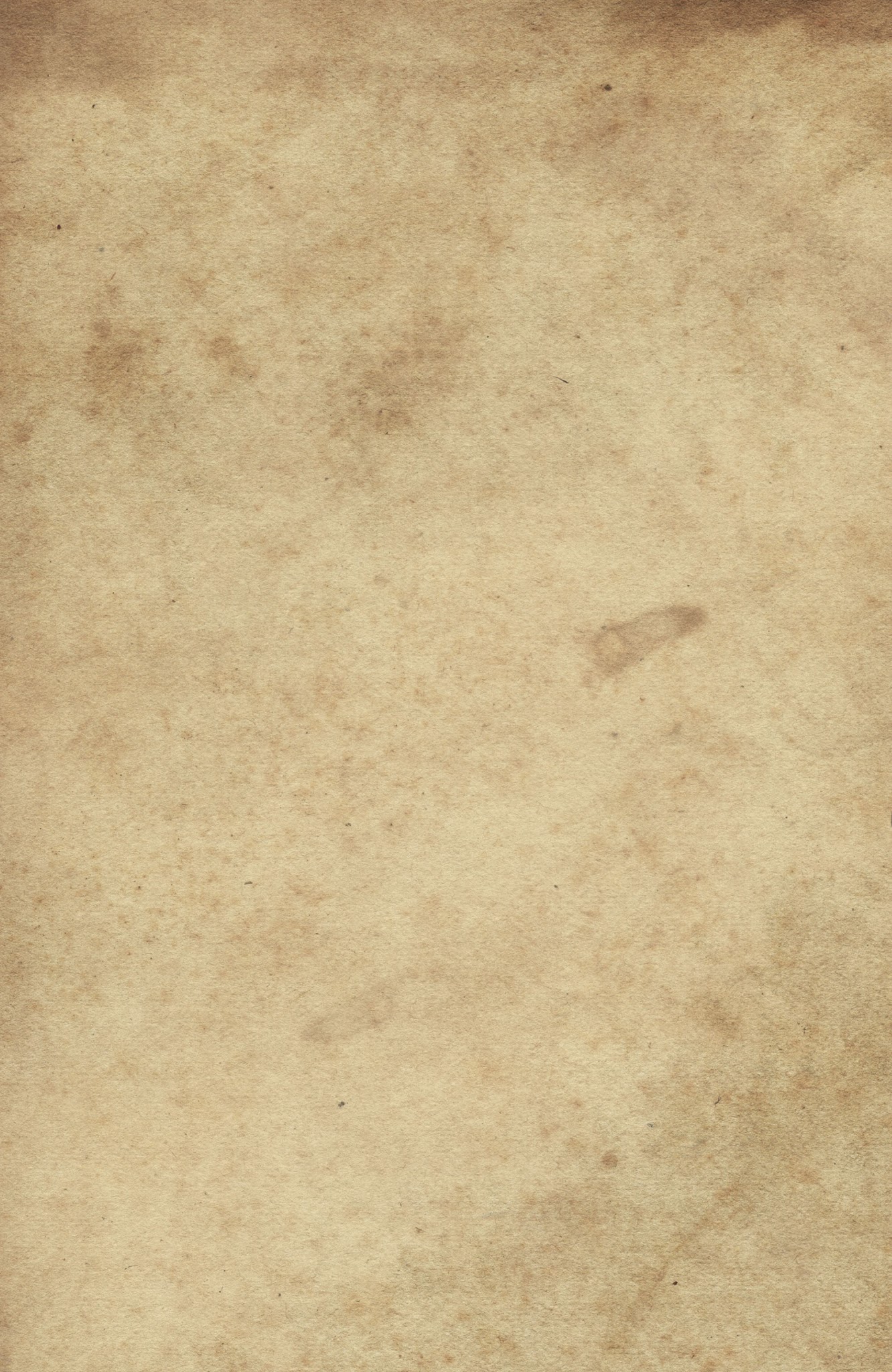 Read online The Witcher (2014) comic -  Issue # _TPB 1 - 2