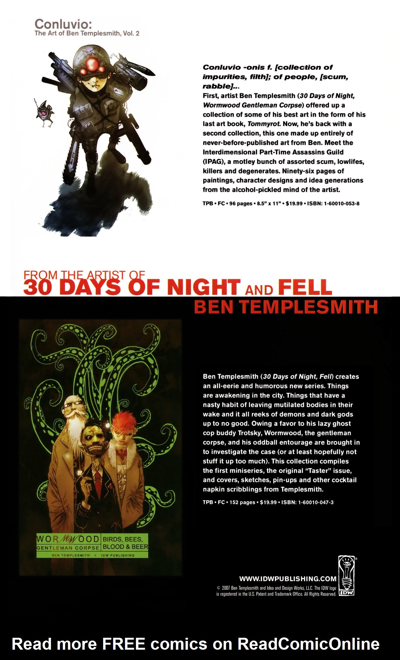 Read online Desperadoes: Buffalo Dreams comic -  Issue #2 - 29