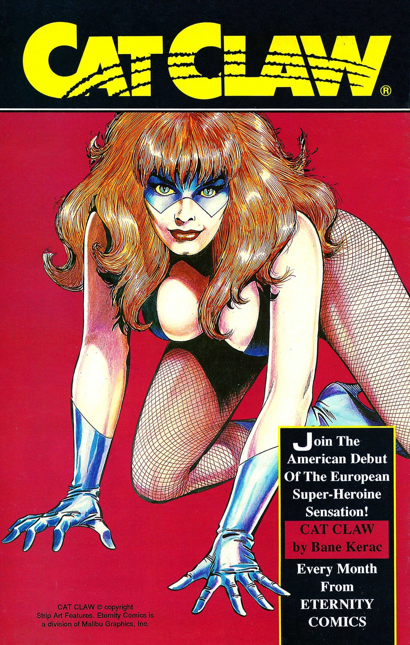 Read online Gun Fury Returns comic -  Issue #2 - 36