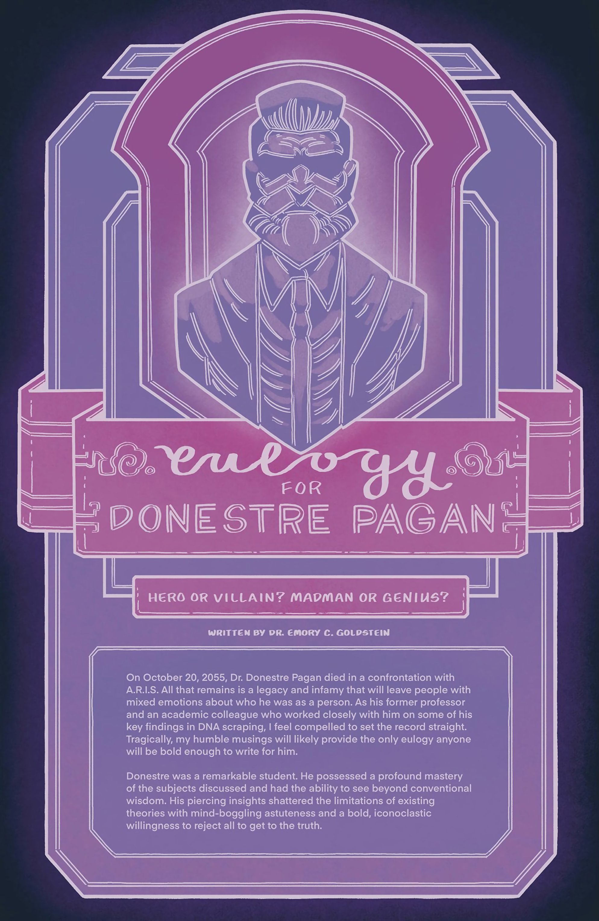 Read online eJunky comic -  Issue # TPB (Part 3) - 47