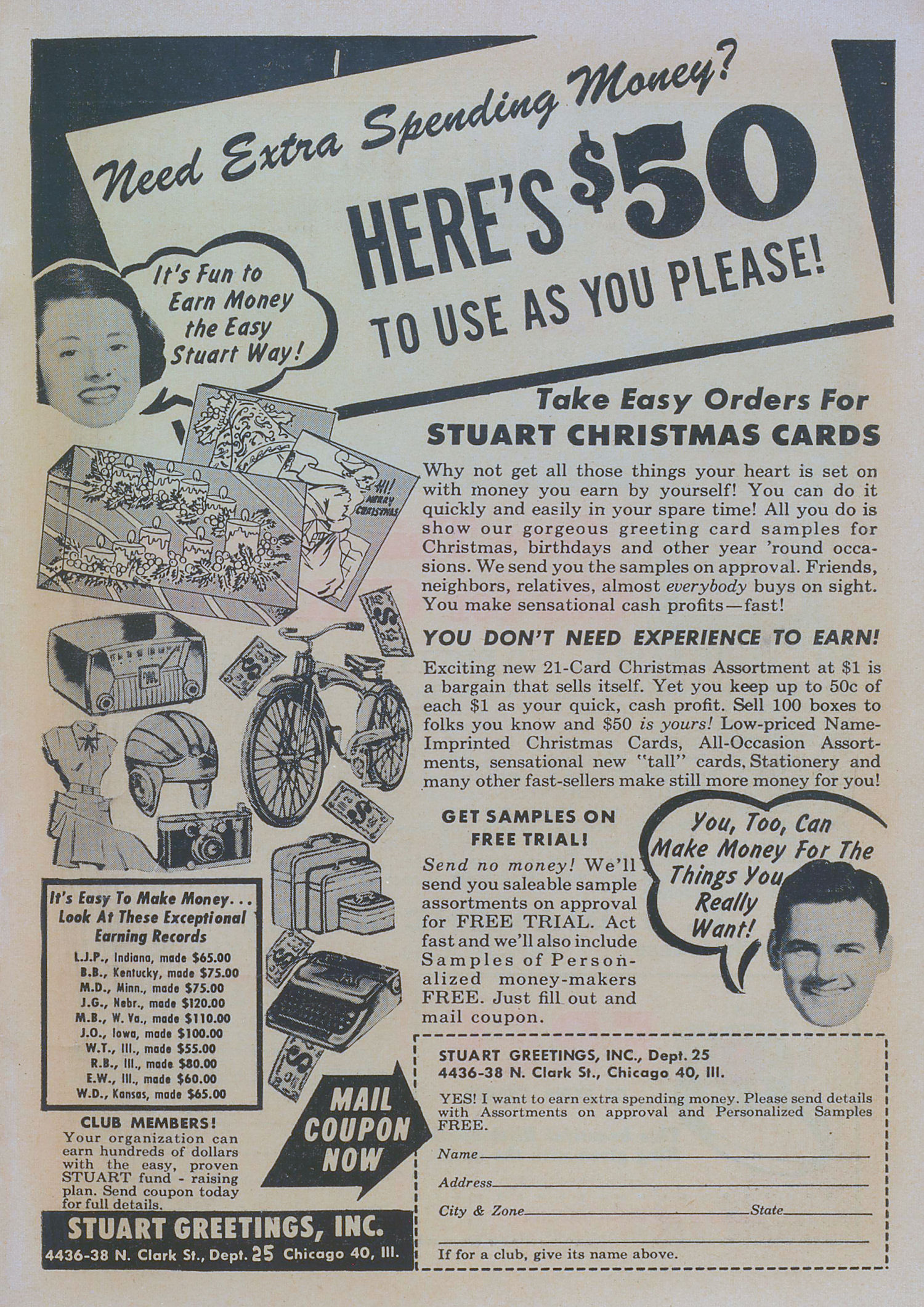 Read online Wedding Bells comic -  Issue #11 - 35