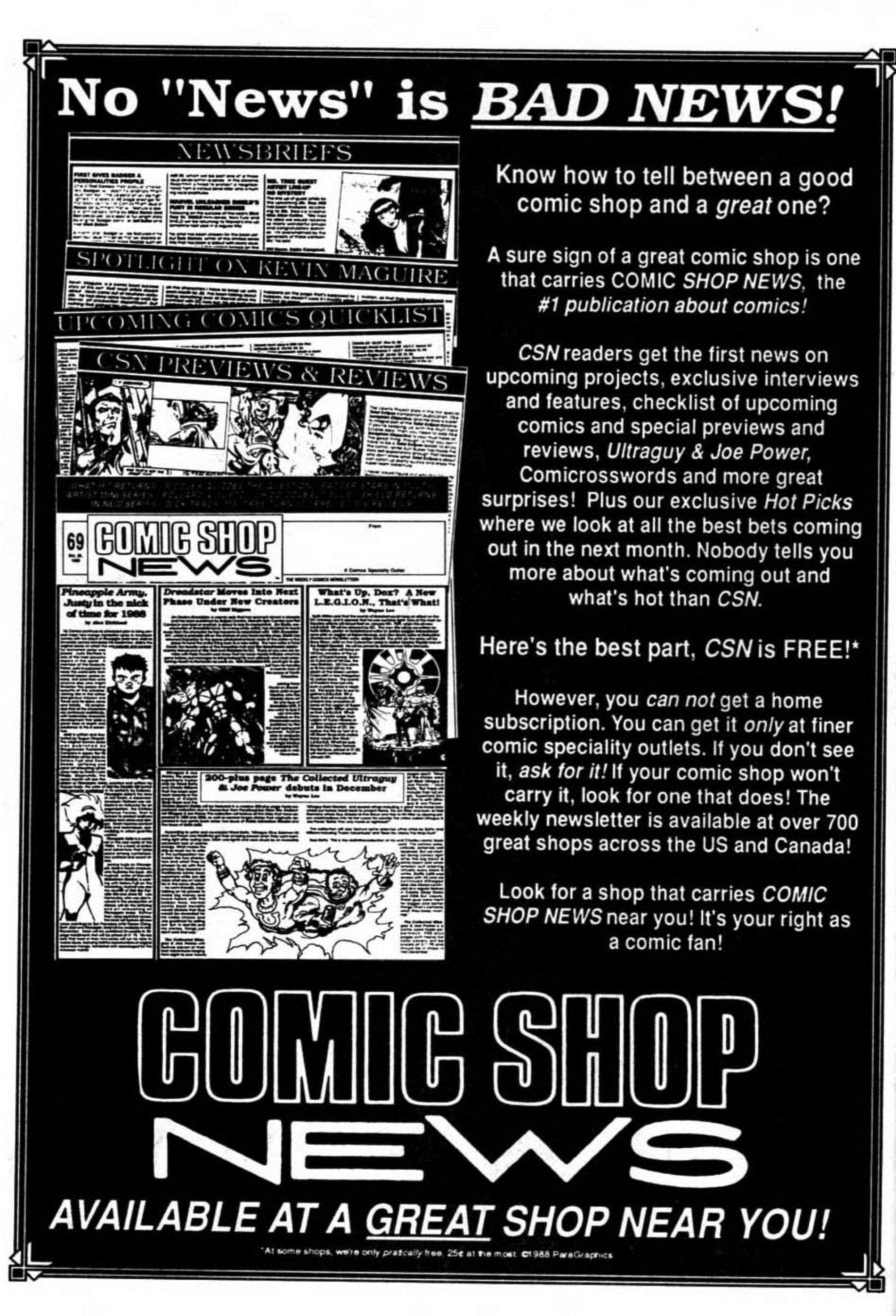 Read online Ex-Mutants: The Shattered Earth Chronicles comic -  Issue #8 - 32