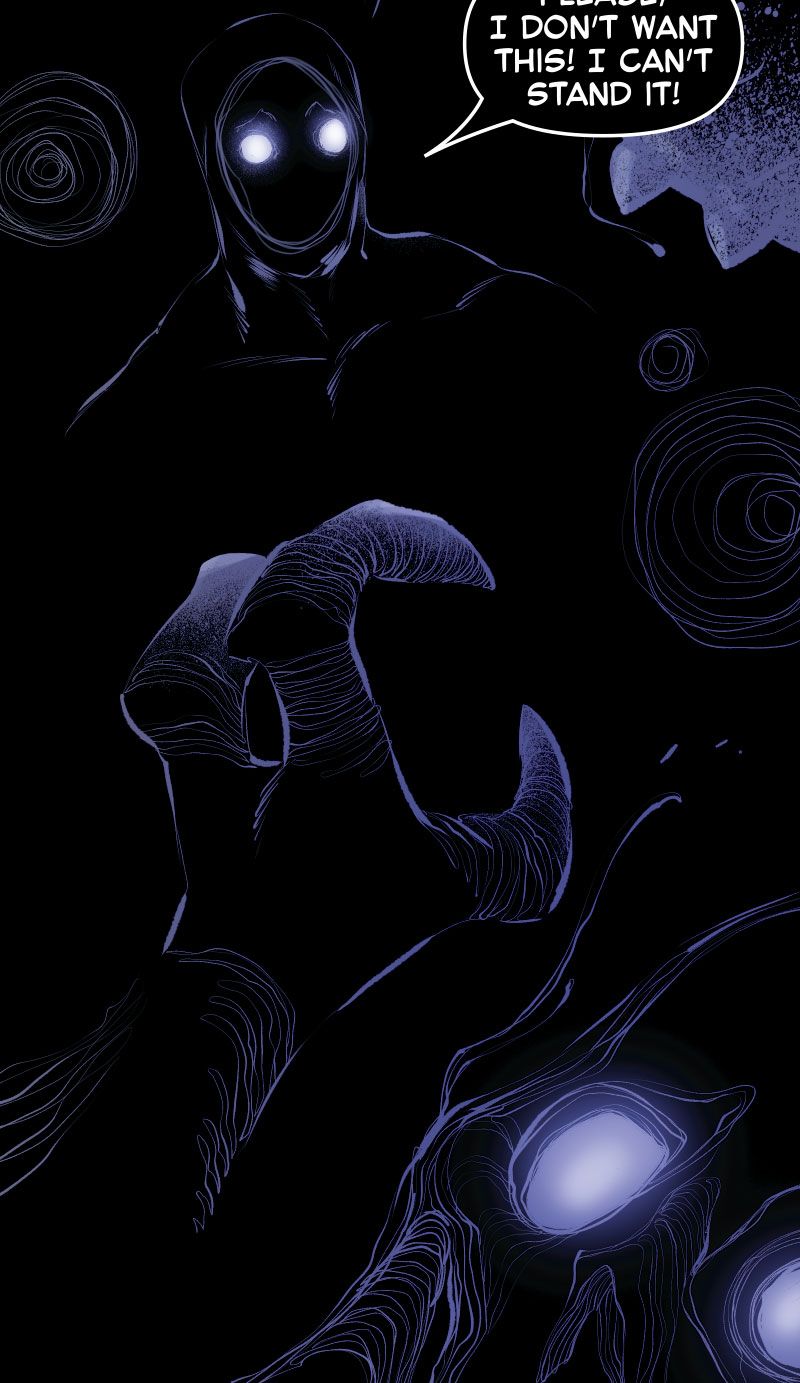 Read online Spider-Man Unlimited Infinity Comic comic -  Issue #11 - 47