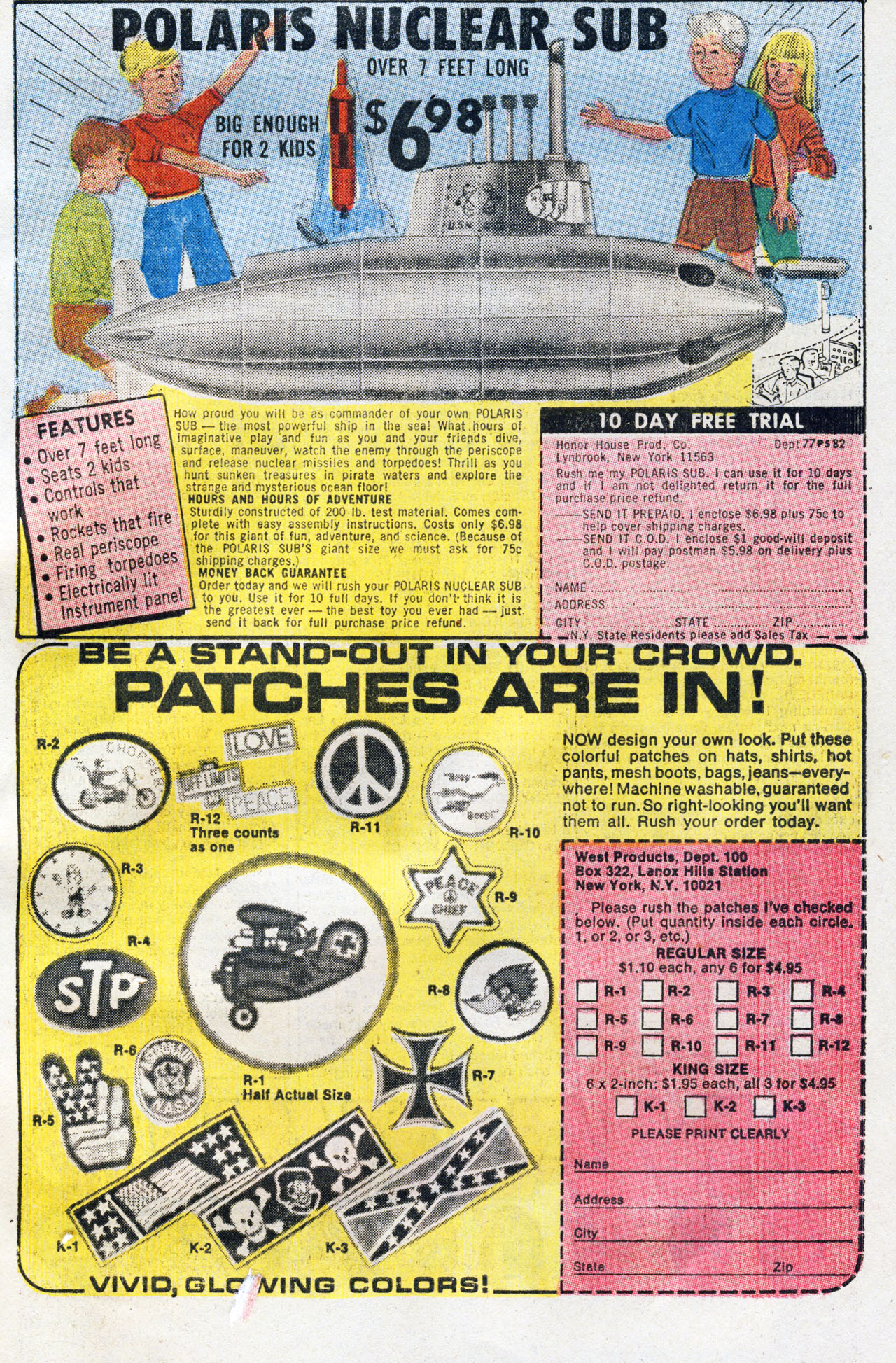 Read online Ringo Kid (1970) comic -  Issue #12 - 33