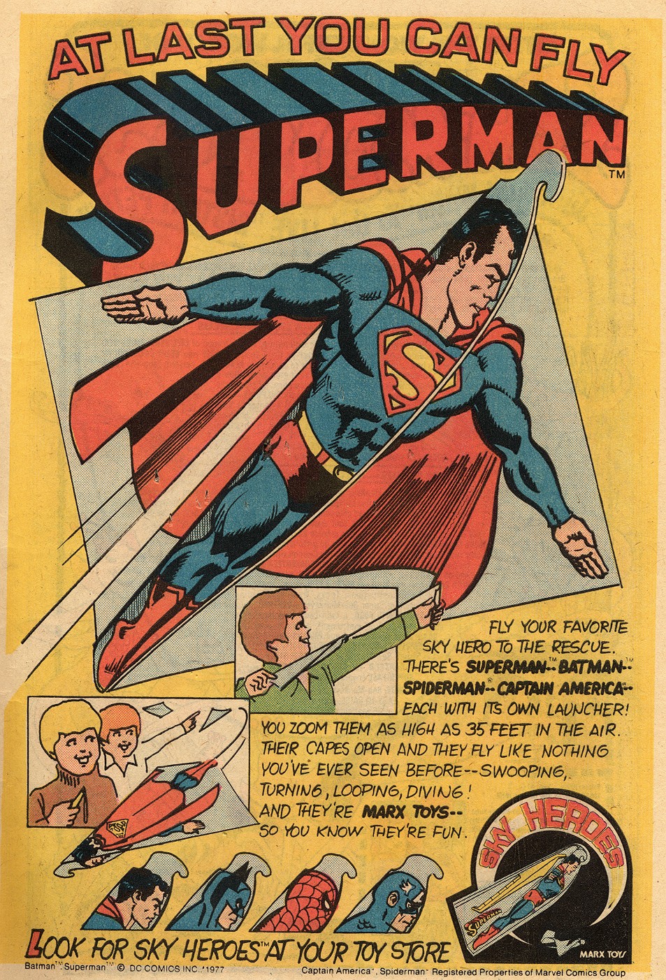 Read online Young Love (1963) comic -  Issue #126 - 7
